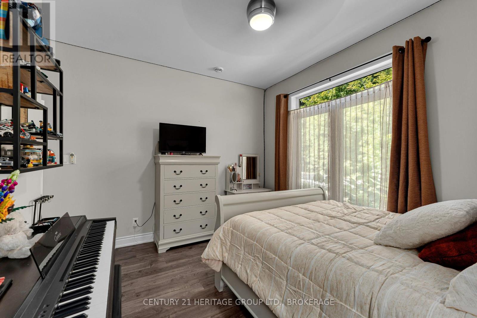 627 Stafford Lane, Frontenac (Frontenac South), Ontario  K0H 2N0 - Photo 24 - X12394457
