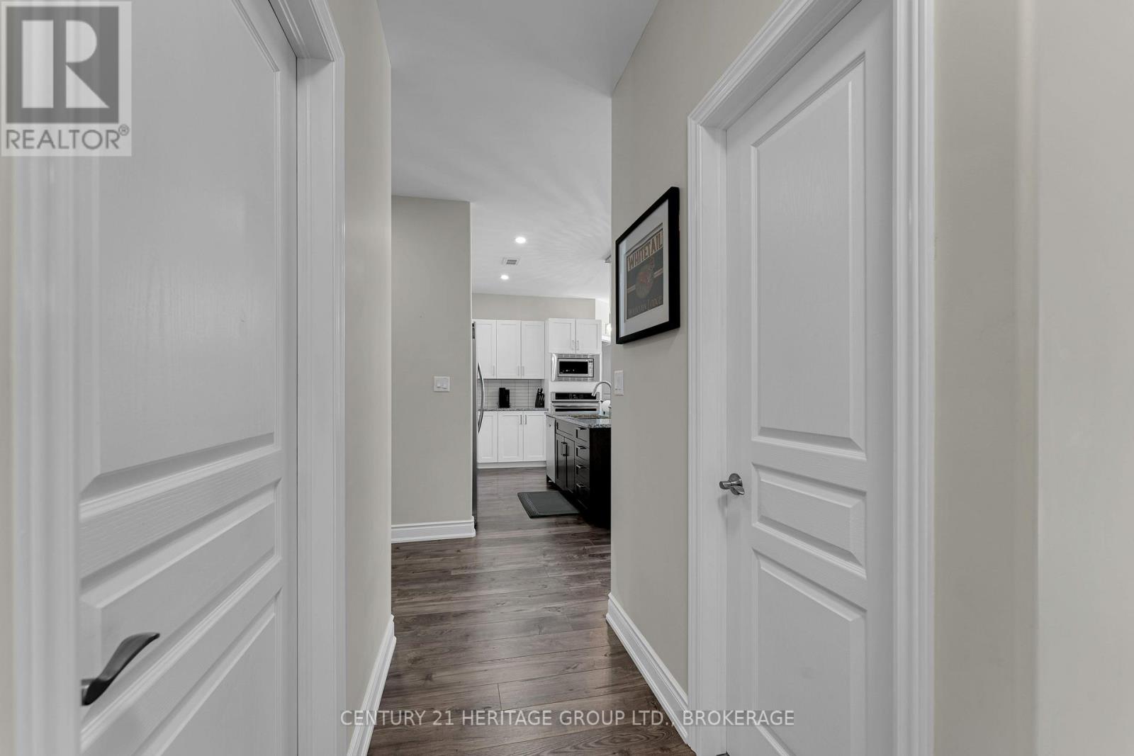 627 Stafford Lane, Frontenac (Frontenac South), Ontario  K0H 2N0 - Photo 26 - X12394457