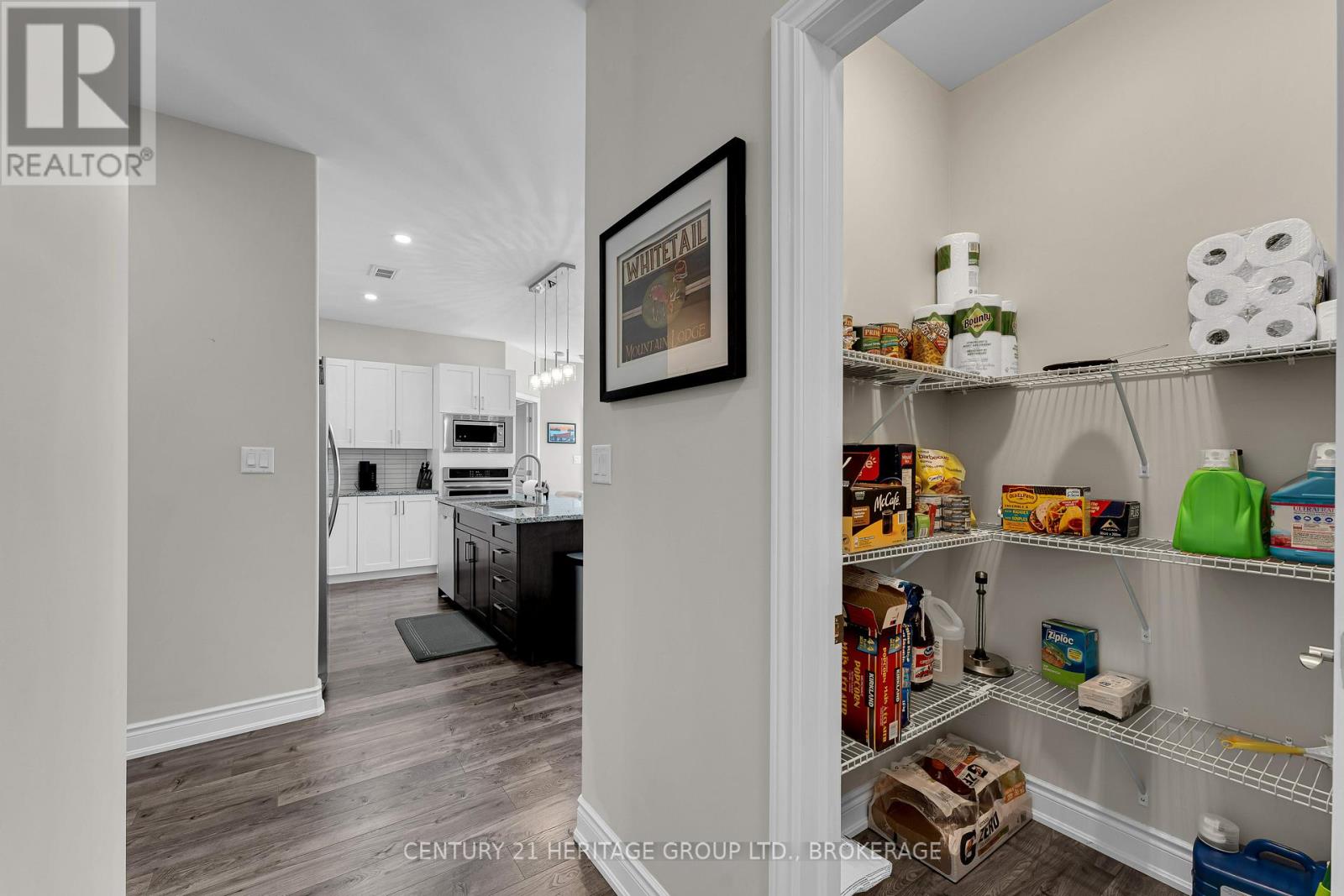 627 Stafford Lane, Frontenac (Frontenac South), Ontario  K0H 2N0 - Photo 27 - X12394457