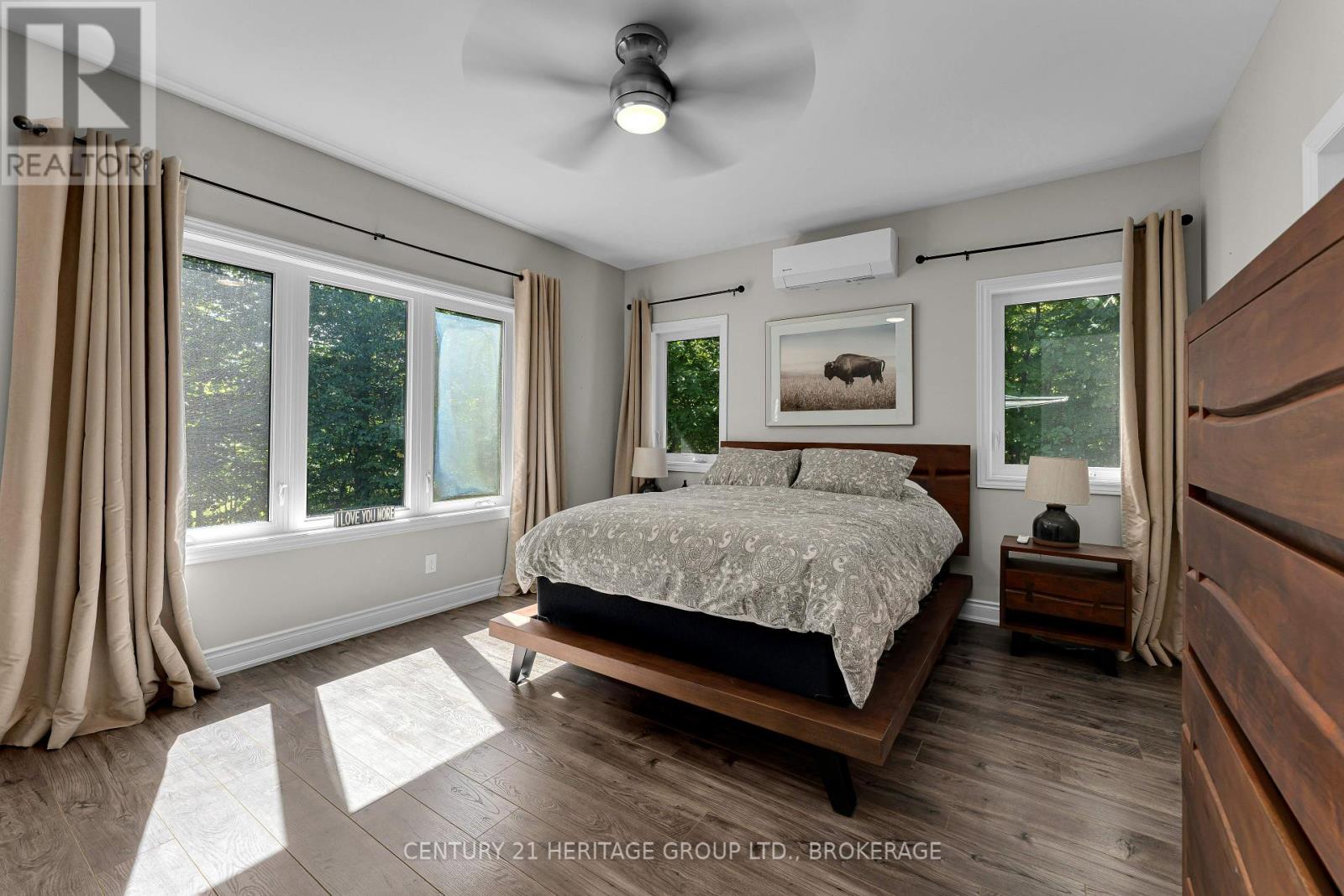 627 Stafford Lane, Frontenac (Frontenac South), Ontario  K0H 2N0 - Photo 28 - X12394457