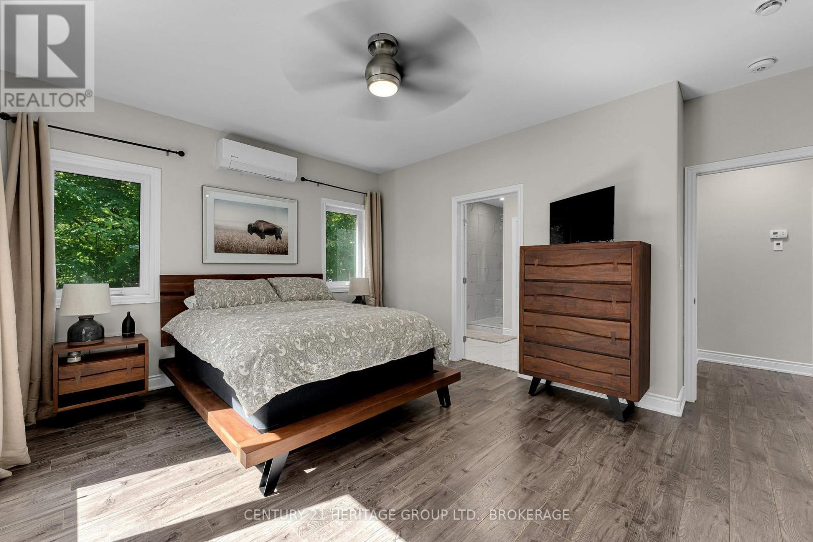 627 Stafford Lane, Frontenac (Frontenac South), Ontario  K0H 2N0 - Photo 29 - X12394457