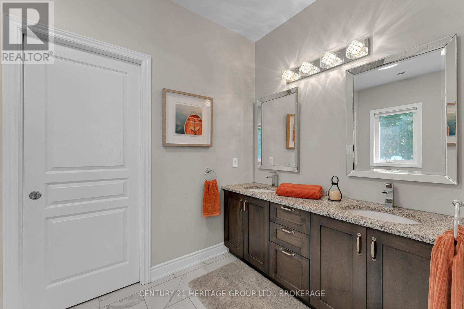 627 Stafford Lane, Frontenac (Frontenac South), Ontario  K0H 2N0 - Photo 31 - X12394457