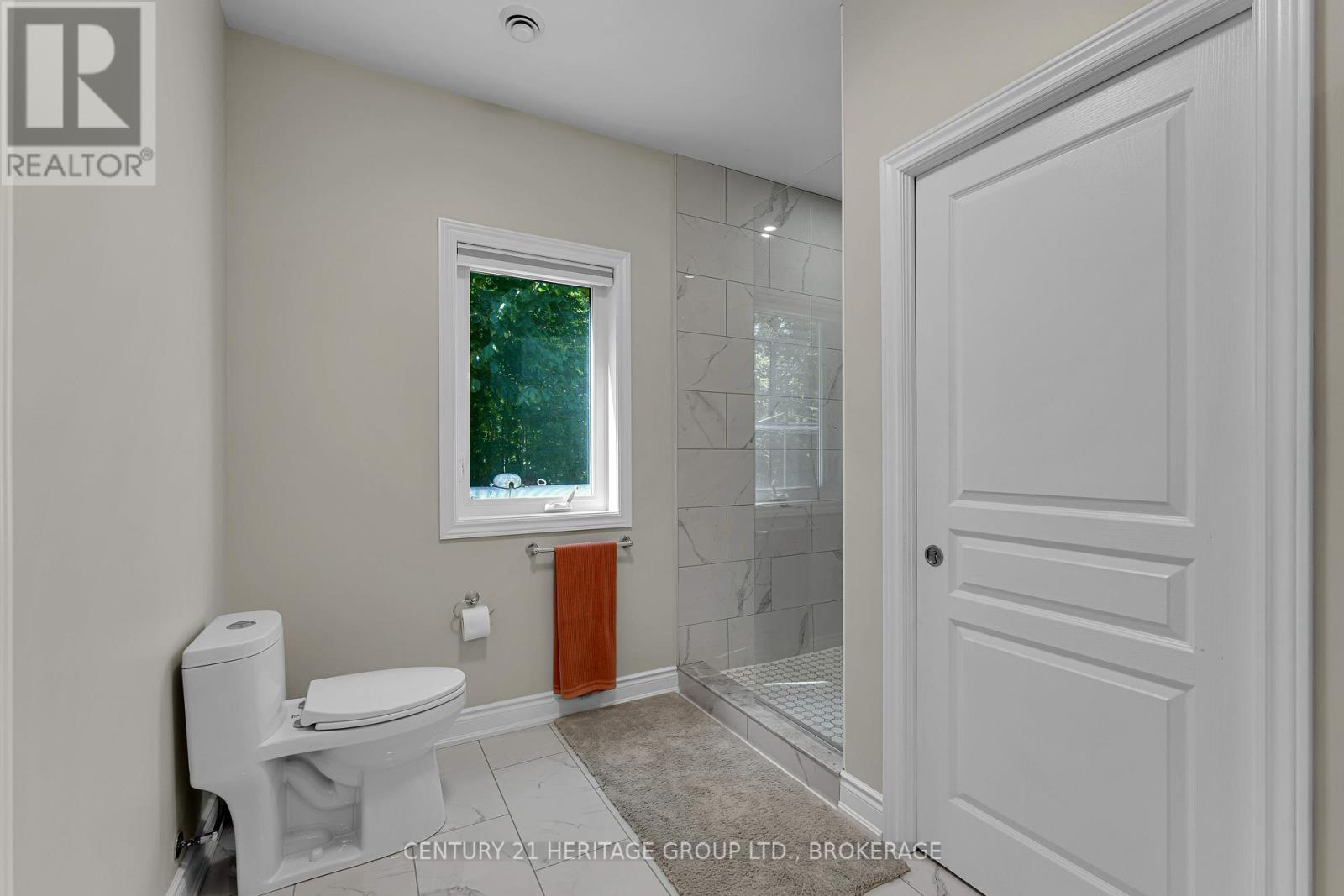 627 Stafford Lane, Frontenac (Frontenac South), Ontario  K0H 2N0 - Photo 32 - X12394457