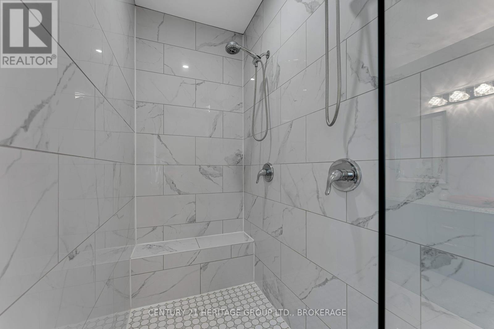 627 Stafford Lane, Frontenac (Frontenac South), Ontario  K0H 2N0 - Photo 33 - X12394457