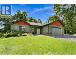 627 STAFFORD LANE, Frontenac, Ontario