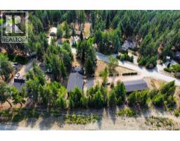 7604 FALCON RIDGE Crescent, kelowna, British Columbia