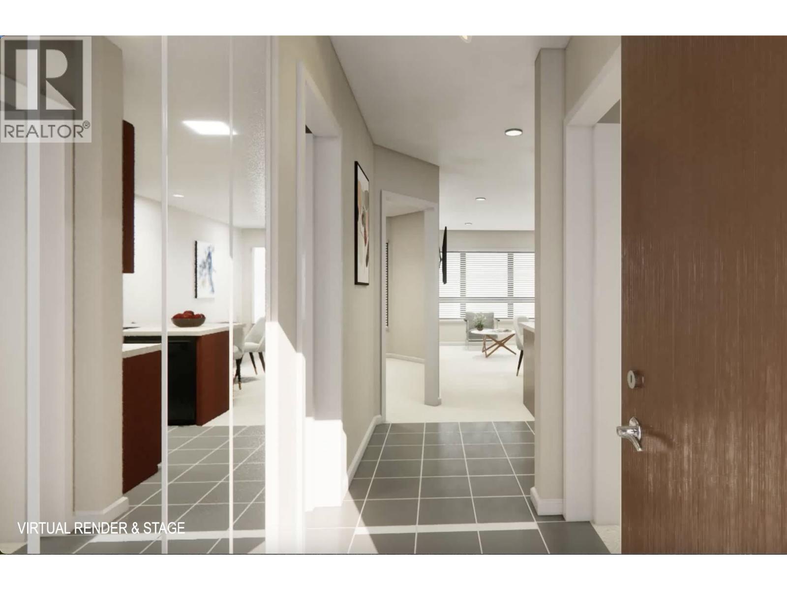 1632 938 Smithe Street, Vancouver, British Columbia  V6Z 3H8 - Photo 5 - R3045684