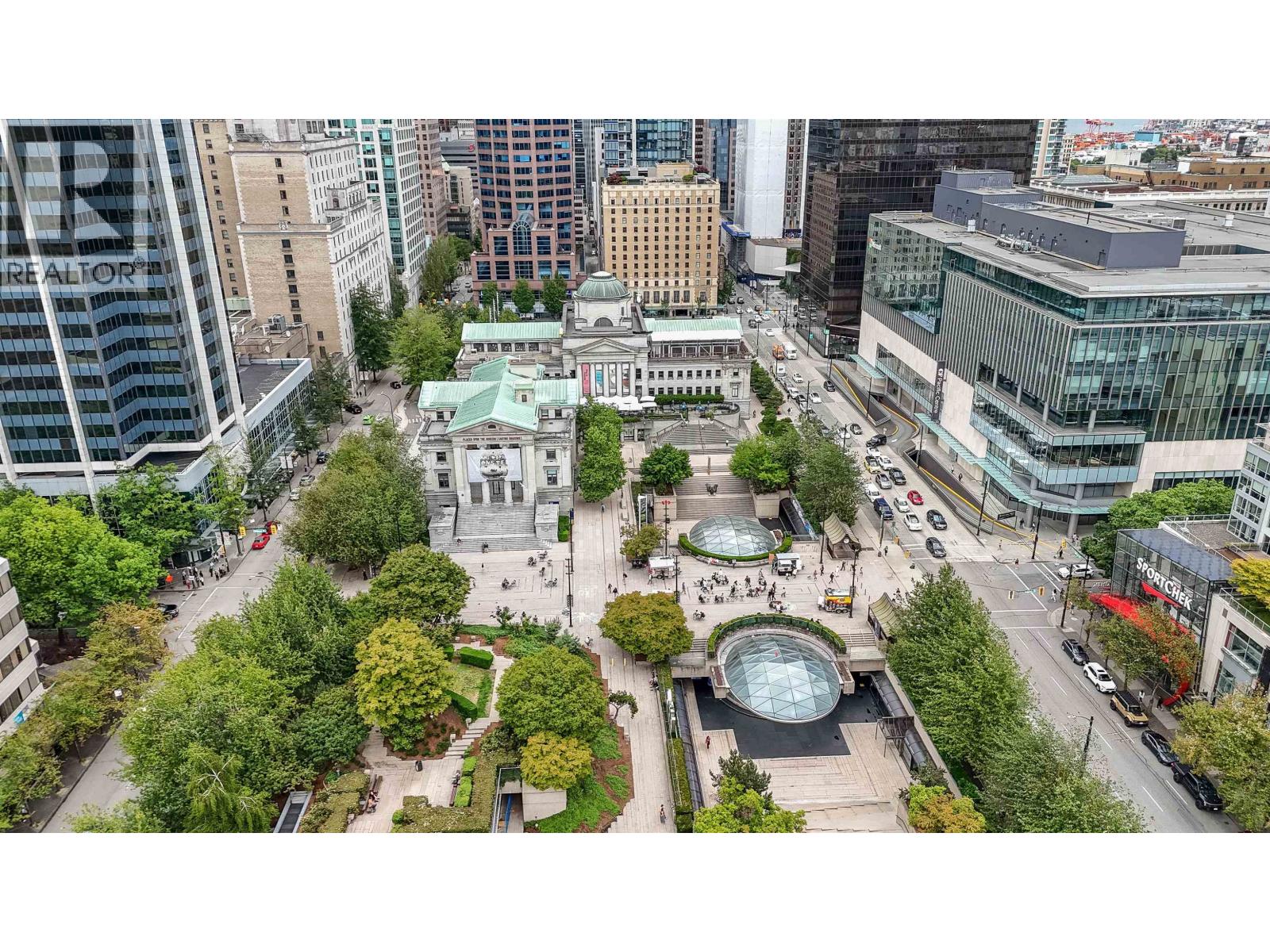1632 938 Smithe Street, Vancouver, British Columbia  V6Z 3H8 - Photo 27 - R3045684