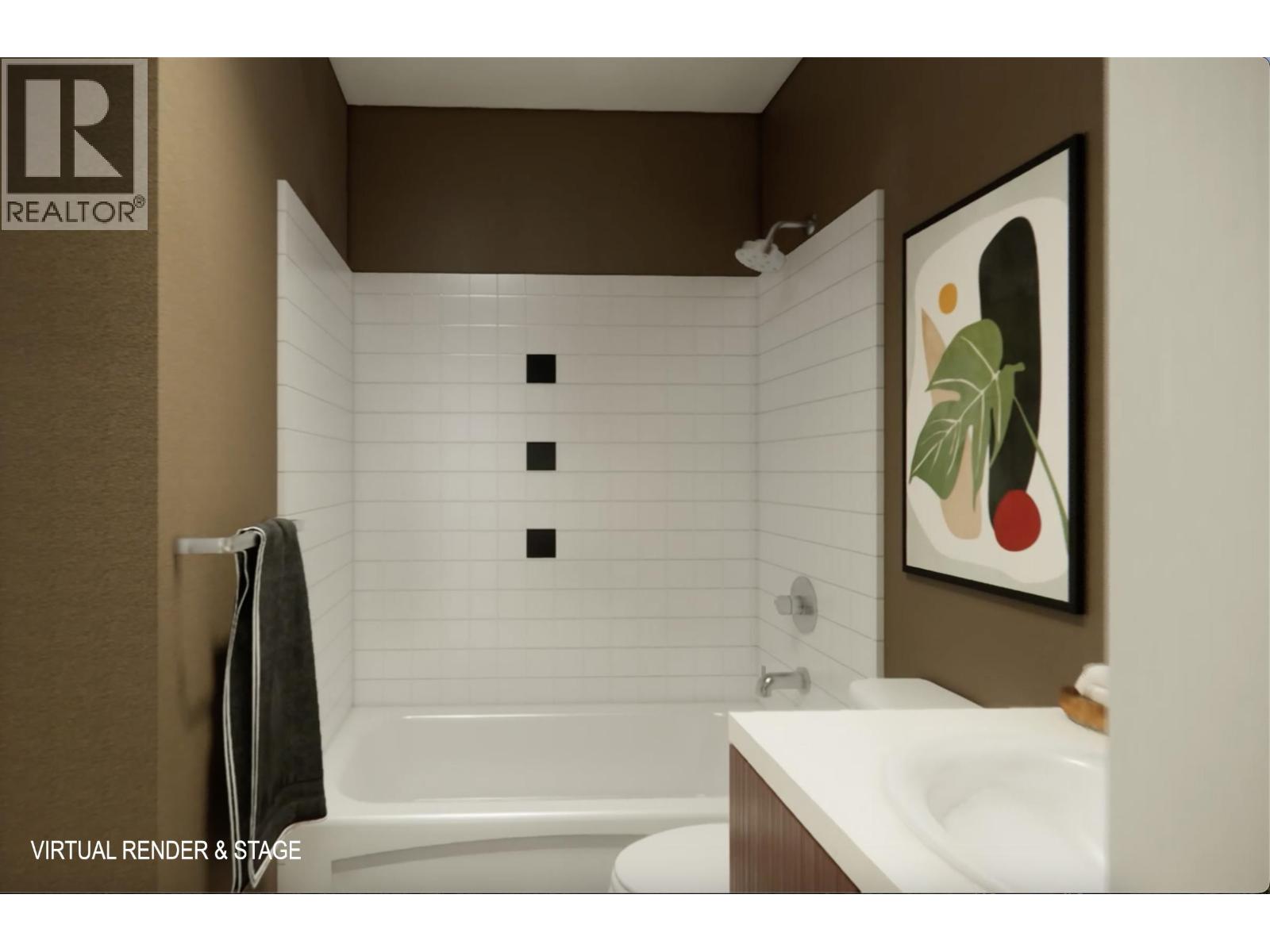 1632 938 Smithe Street, Vancouver, British Columbia  V6Z 3H8 - Photo 16 - R3045684