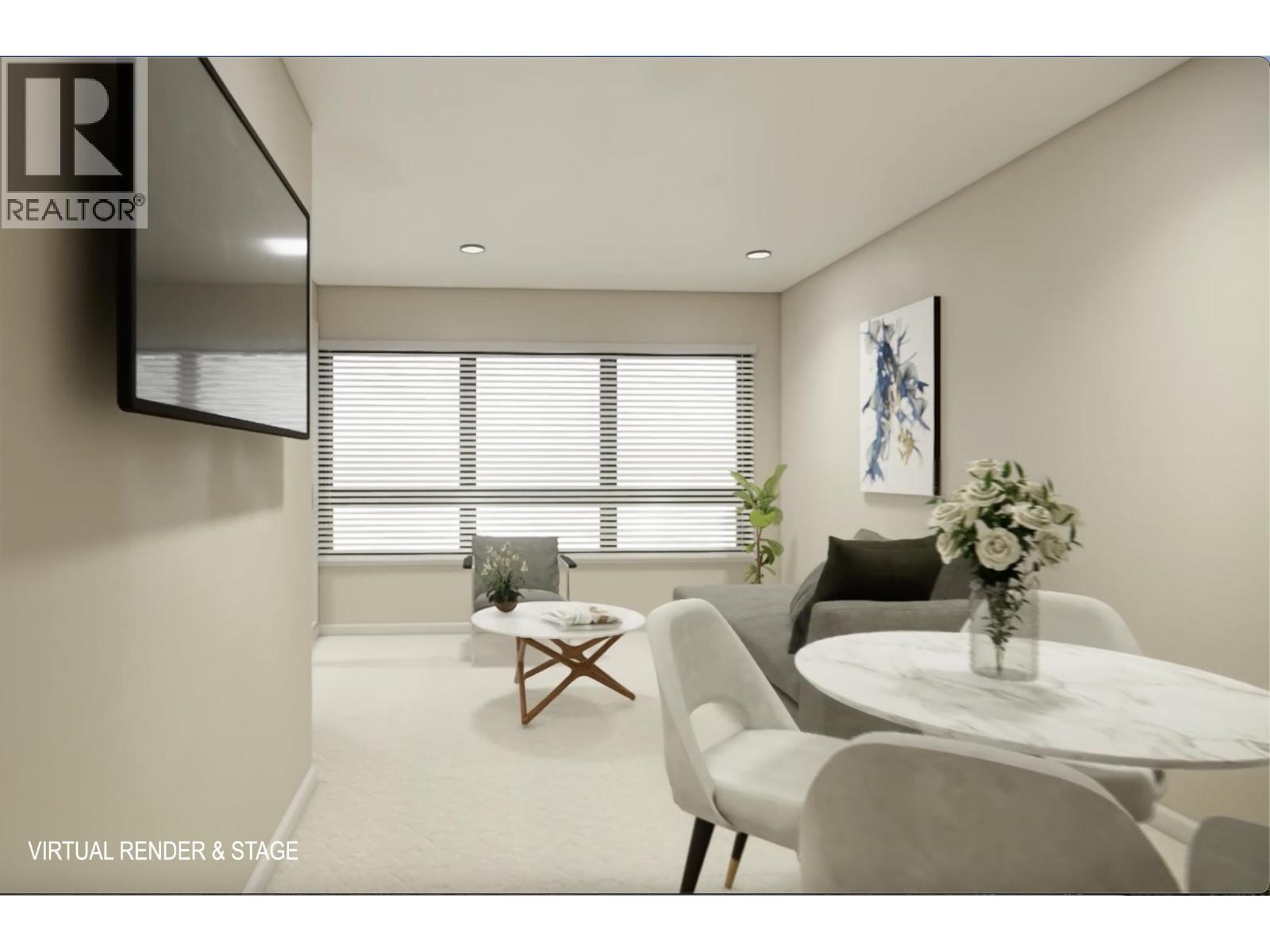 1632 938 Smithe Street, Vancouver, British Columbia  V6Z 3H8 - Photo 8 - R3045684