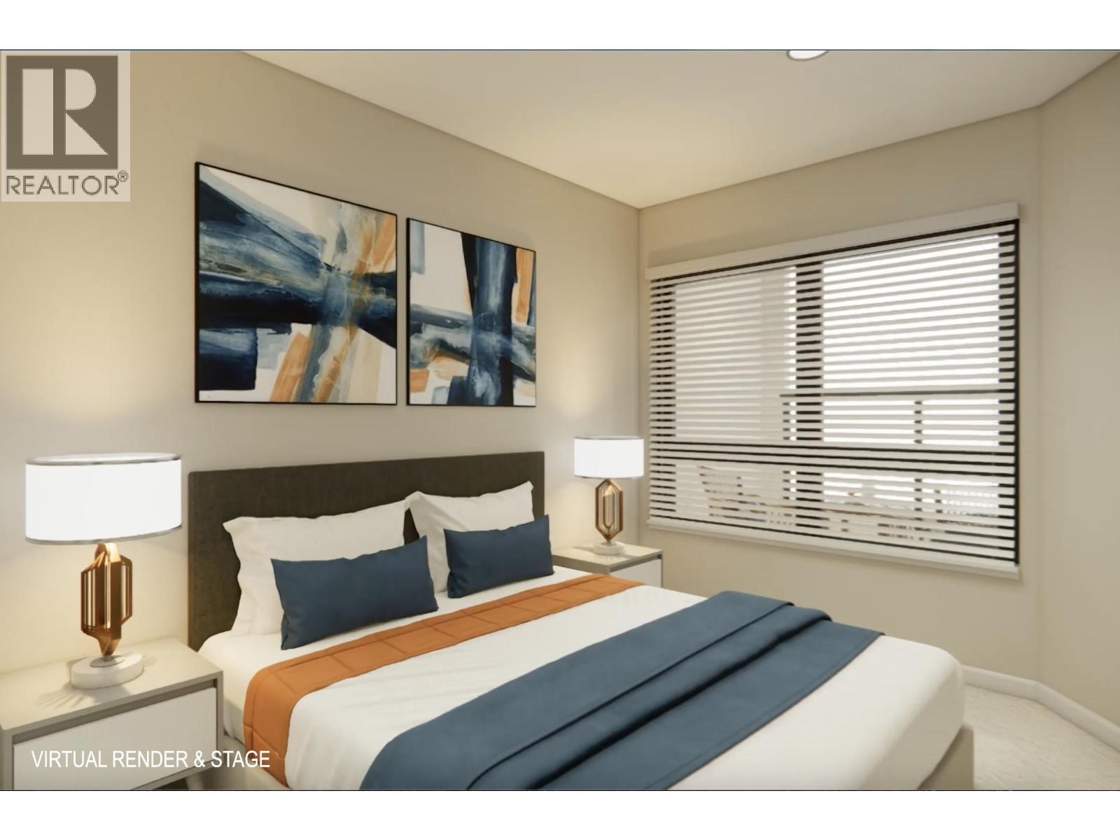 1632 938 Smithe Street, Vancouver, British Columbia  V6Z 3H8 - Photo 14 - R3045684