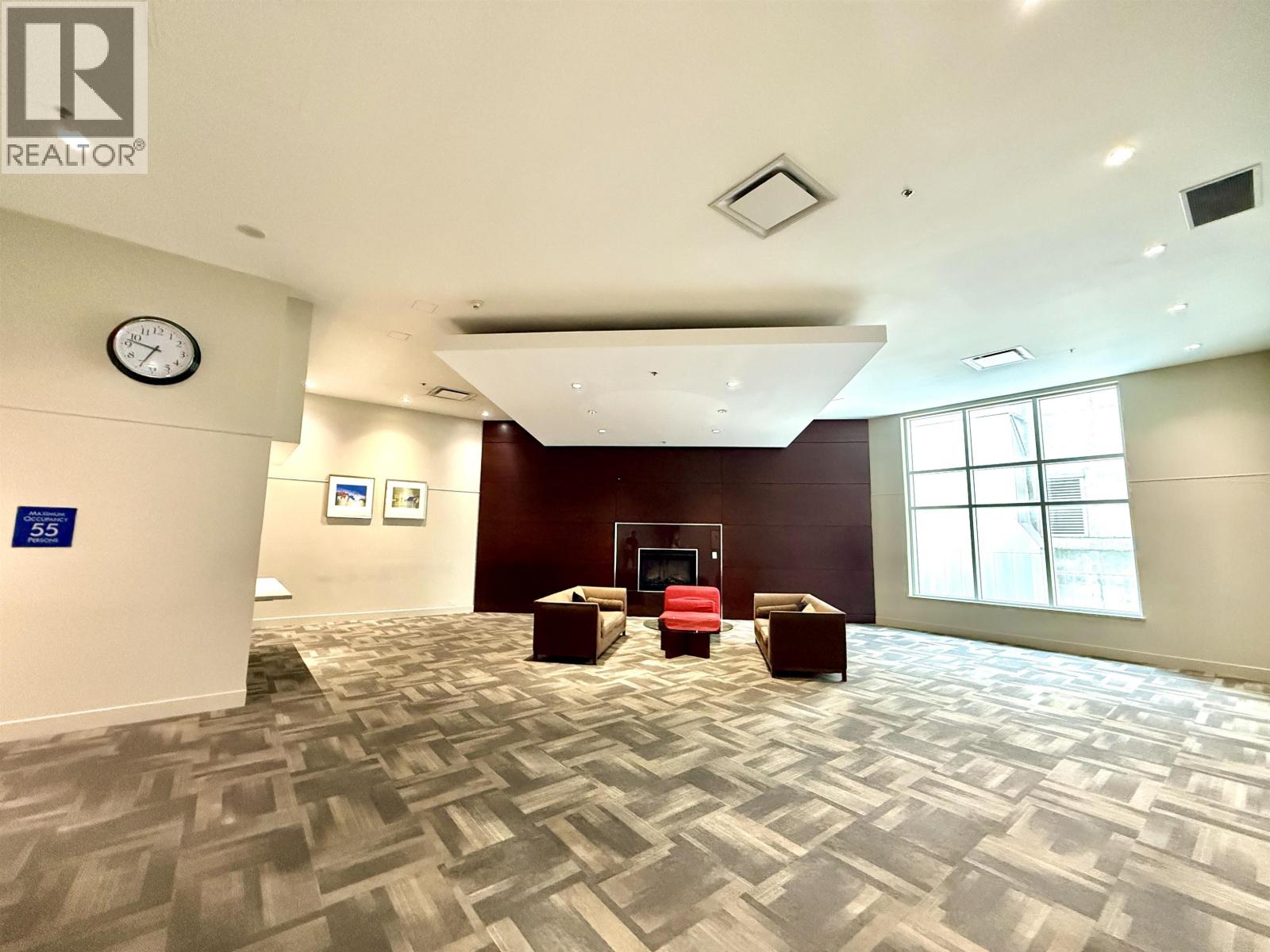 1632 938 Smithe Street, Vancouver, British Columbia  V6Z 3H8 - Photo 30 - R3045684