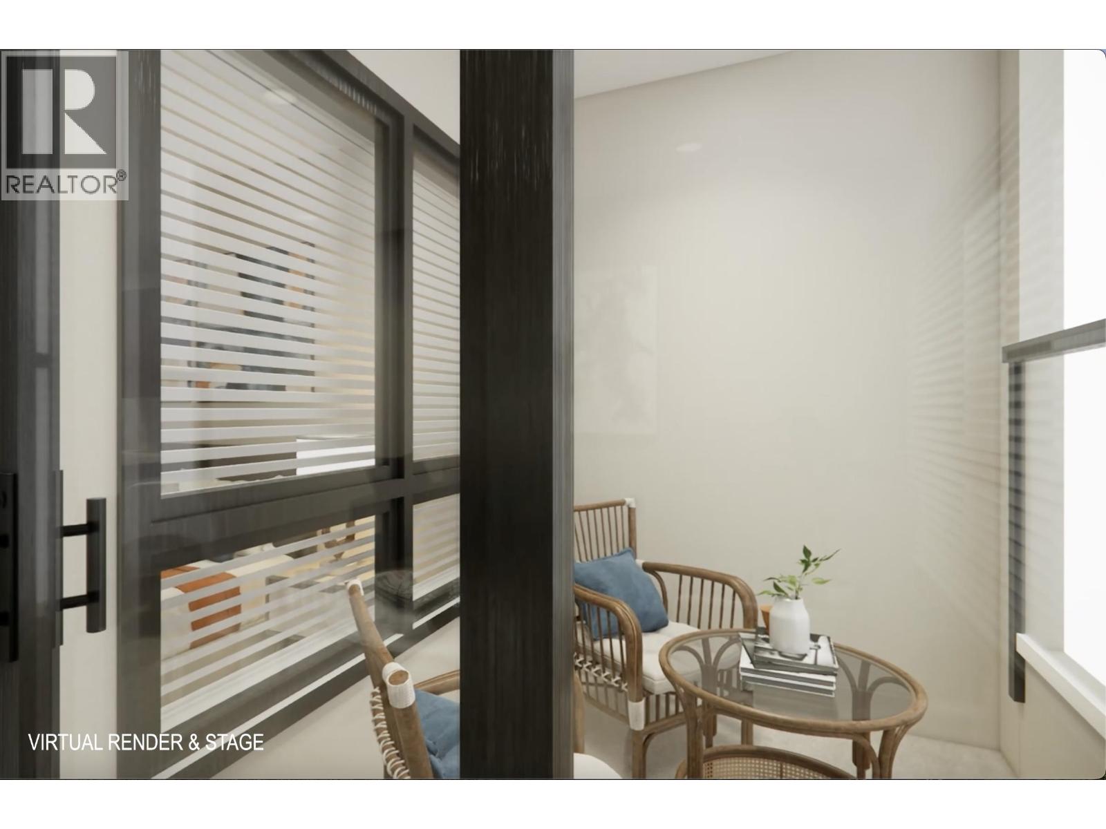 1632 938 Smithe Street, Vancouver, British Columbia  V6Z 3H8 - Photo 11 - R3045684