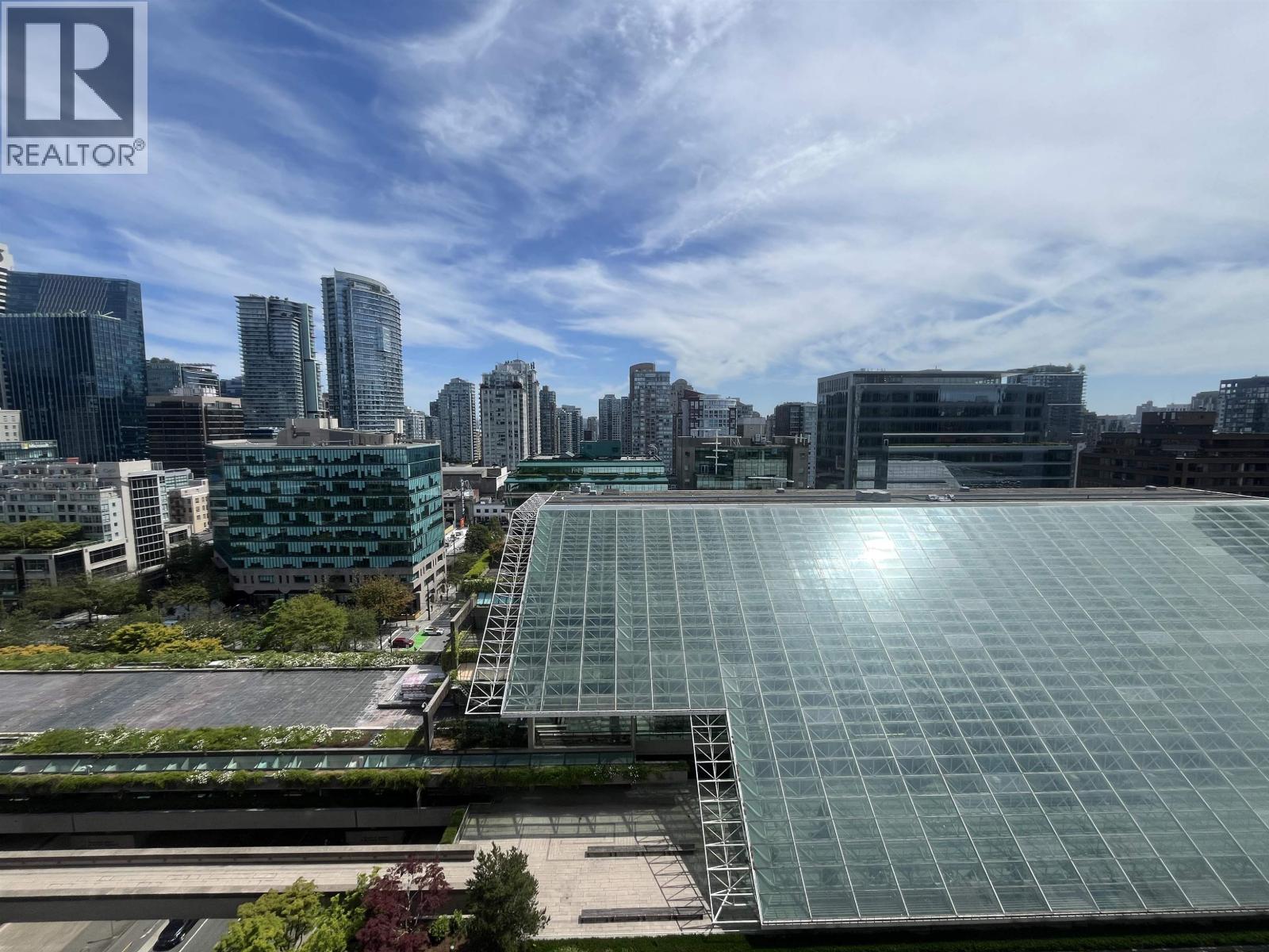 1632 938 Smithe Street, Vancouver, British Columbia  V6Z 3H8 - Photo 12 - R3045684