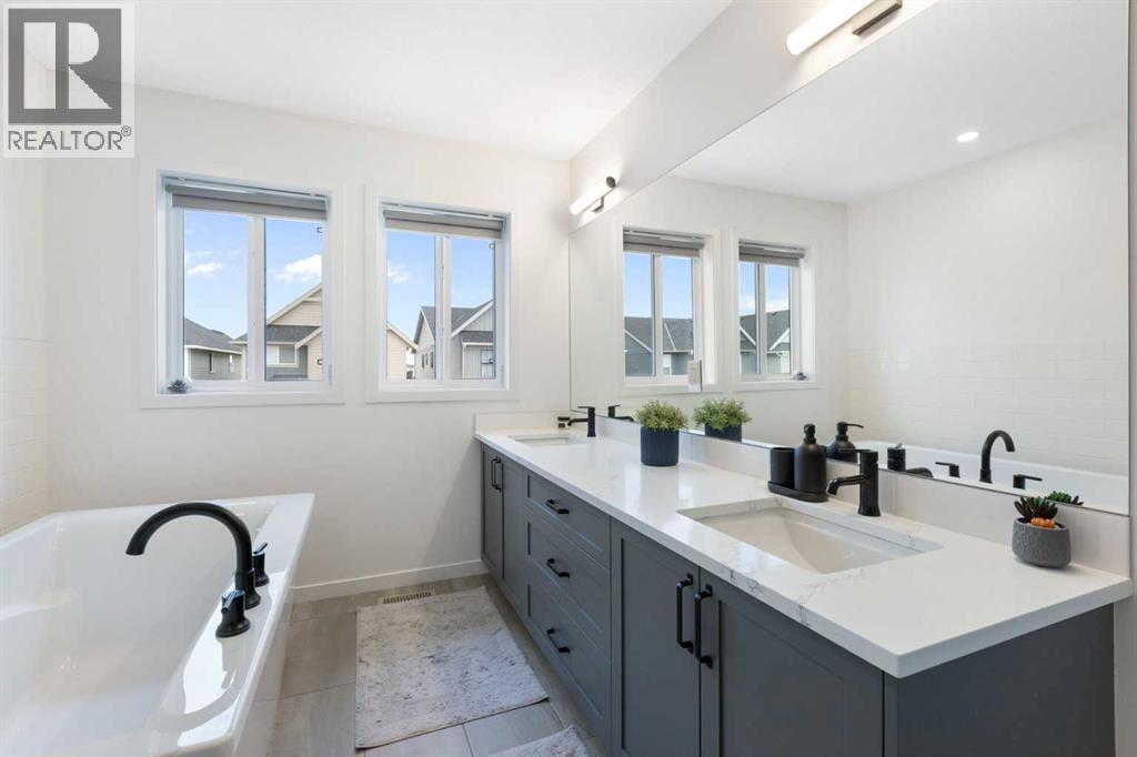 352 Copperhead Way, Calgary, Alberta  T2Z 5H2 - Photo 22 - A2245831