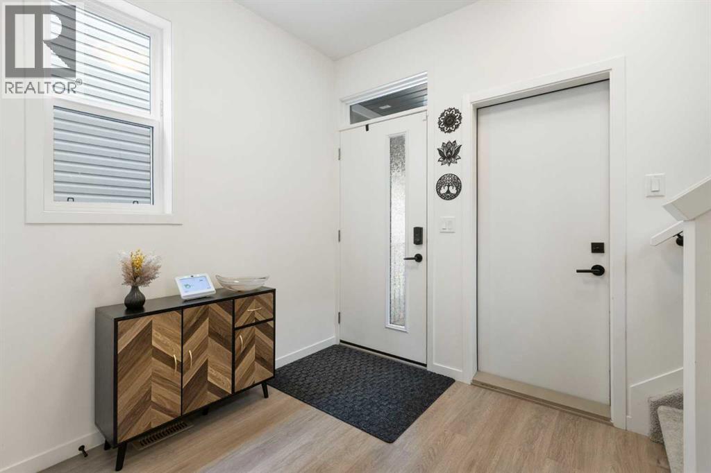 352 Copperhead Way, Calgary, Alberta  T2Z 5H2 - Photo 3 - A2245831