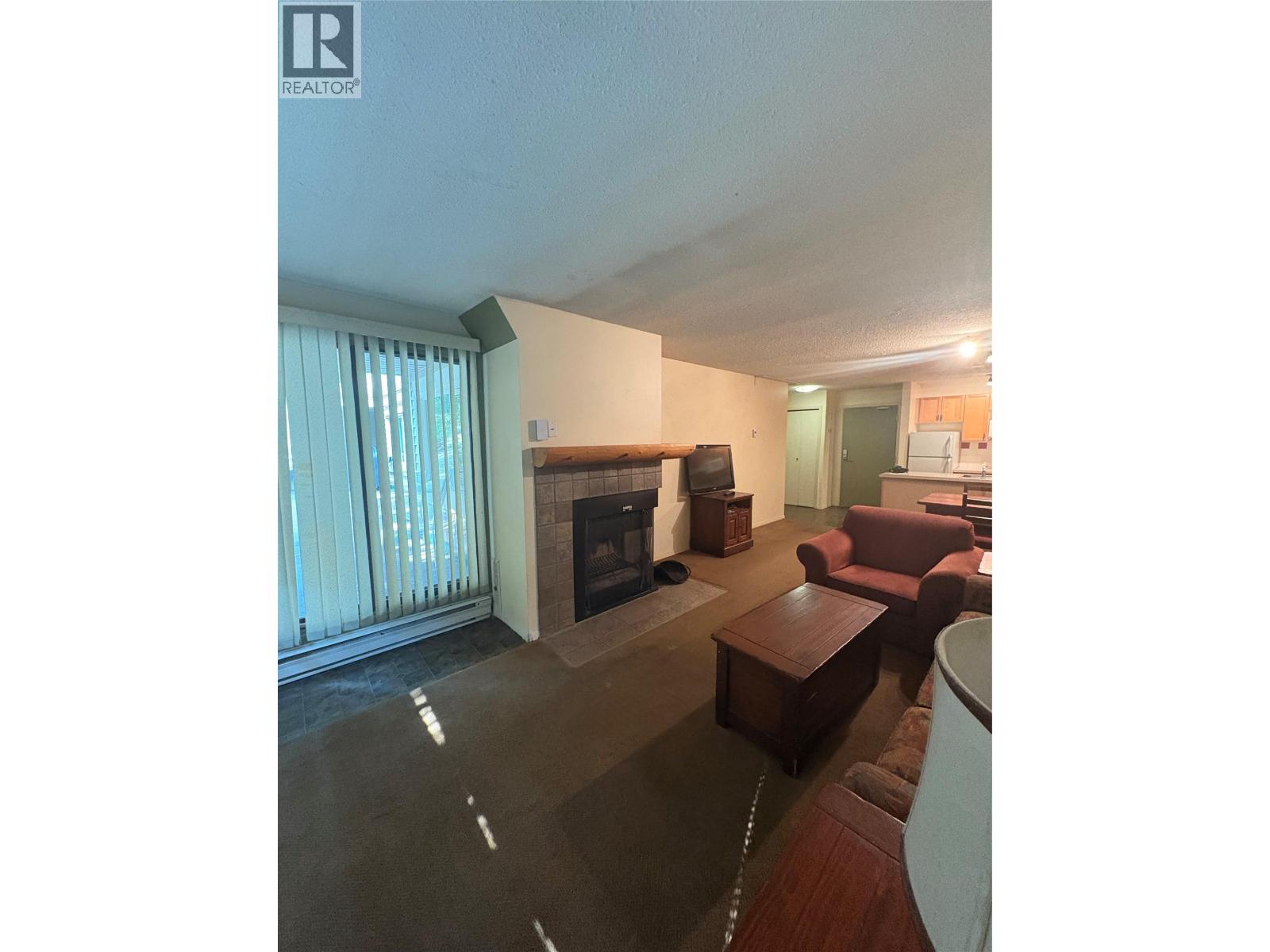 2035 Panorama Drive Unit# 116, Panorama, British Columbia  V0A 1T0 - Photo 5 - 10362085