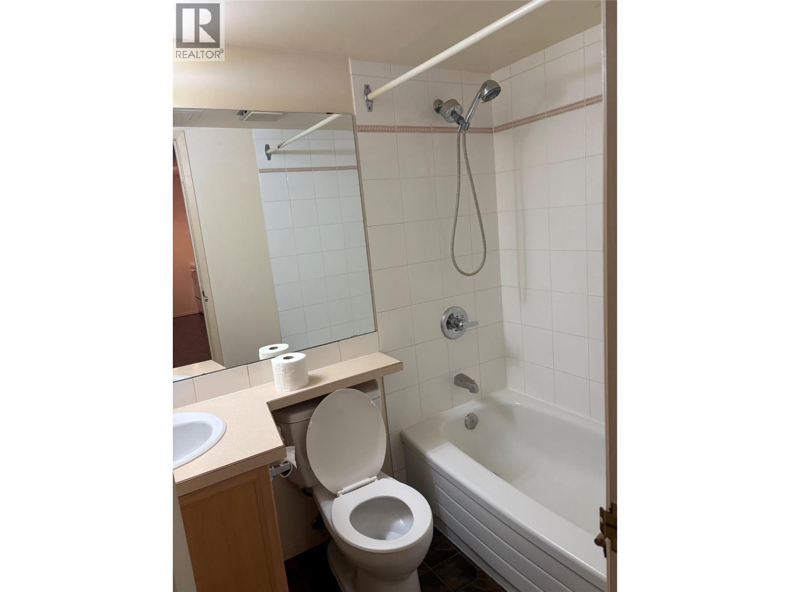 2035 Panorama Drive Unit# 116, Panorama, British Columbia  V0A 1T0 - Photo 12 - 10362085