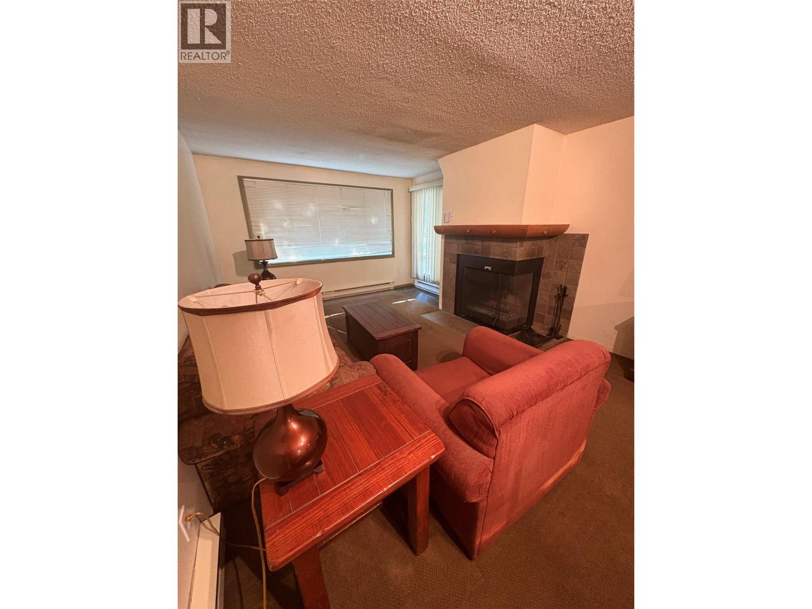 2035 Panorama Drive Unit# 116, Panorama, British Columbia  V0A 1T0 - Photo 3 - 10362085