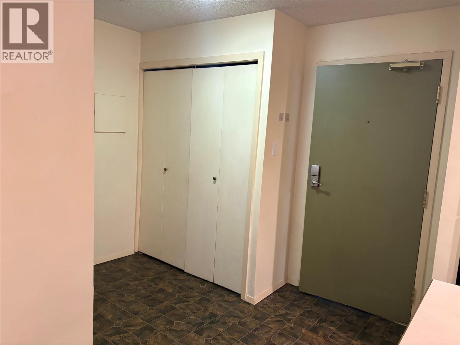 2035 Panorama Drive Unit# 116, Panorama, British Columbia  V0A 1T0 - Photo 8 - 10362085