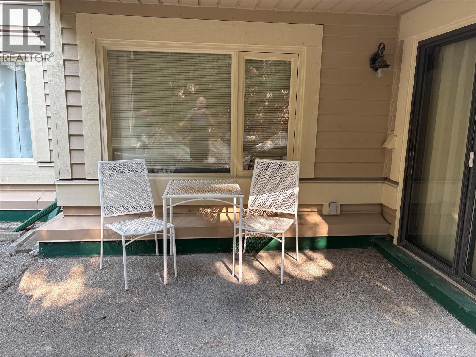 2035 Panorama Drive Unit# 116, Panorama, British Columbia  V0A 1T0 - Photo 11 - 10362085