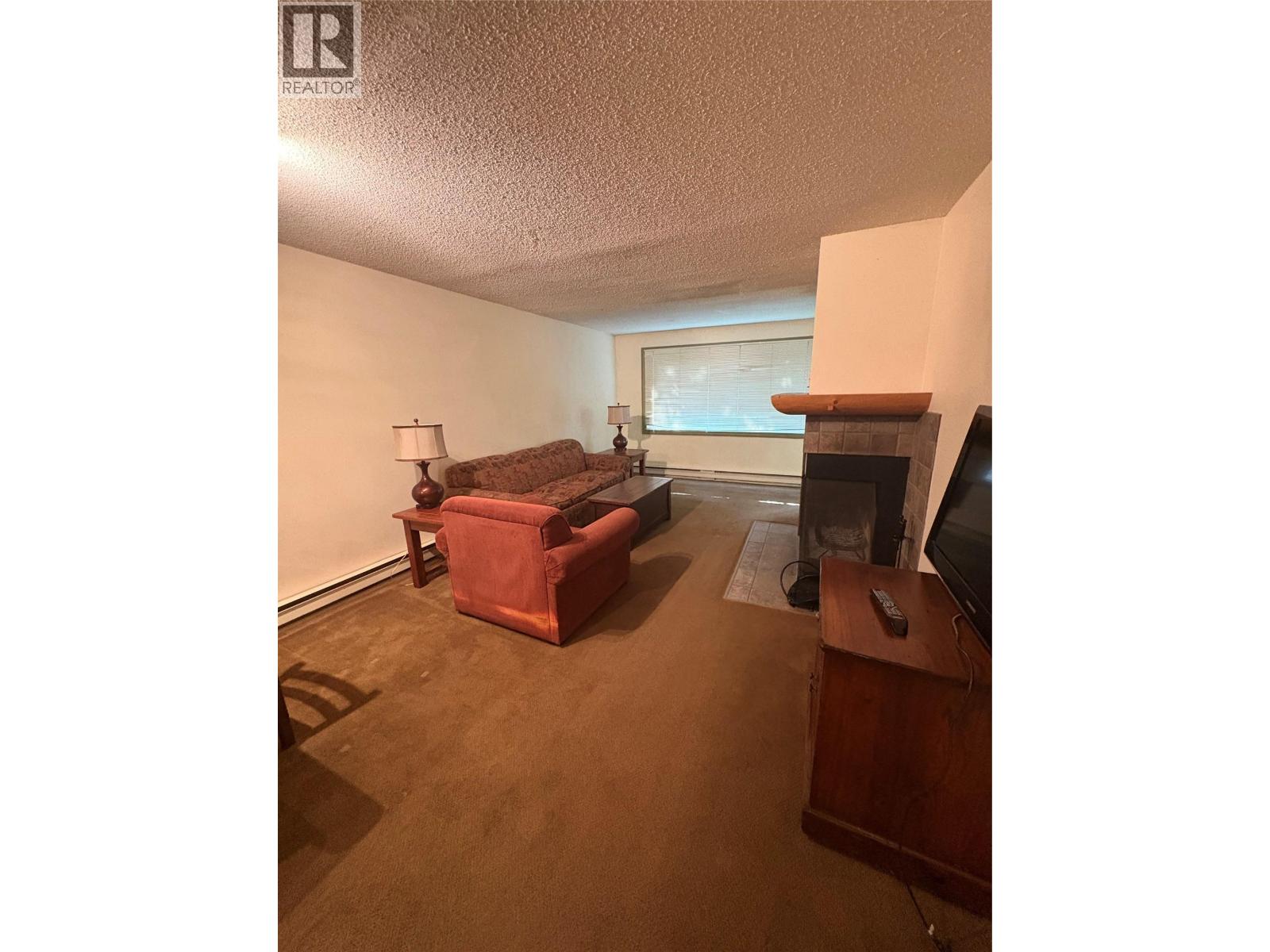 2035 Panorama Drive Unit# 116, Panorama, British Columbia  V0A 1T0 - Photo 2 - 10362085