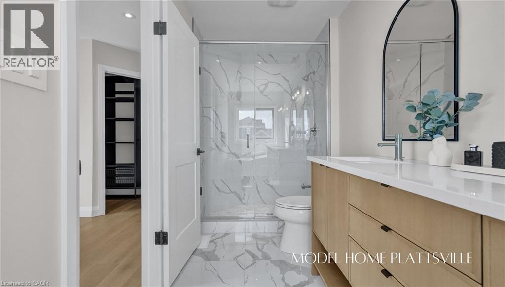 10 Hilborn Street, Plattsville, Ontario  N0J 1S0 - Photo 13 - 40768318