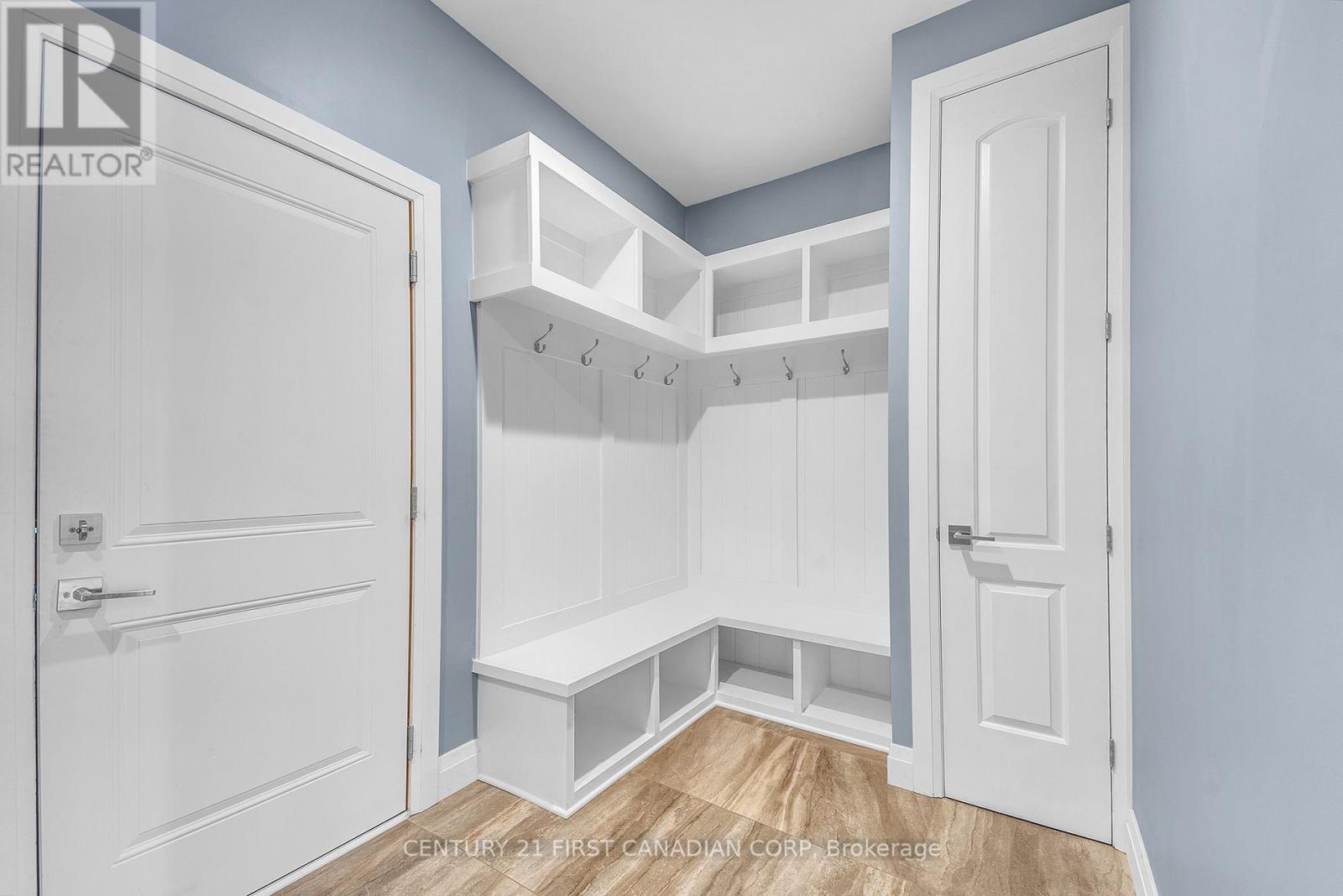 33 - 41 Earlscourt Terrace, Middlesex Centre, Ontario  N0L 1R0 - Photo 17 - X12394458