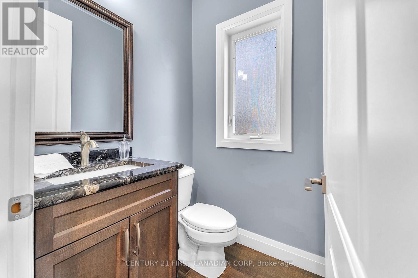 33 - 41 Earlscourt Terrace, Middlesex Centre, Ontario  N0L 1R0 - Photo 18 - X12394458
