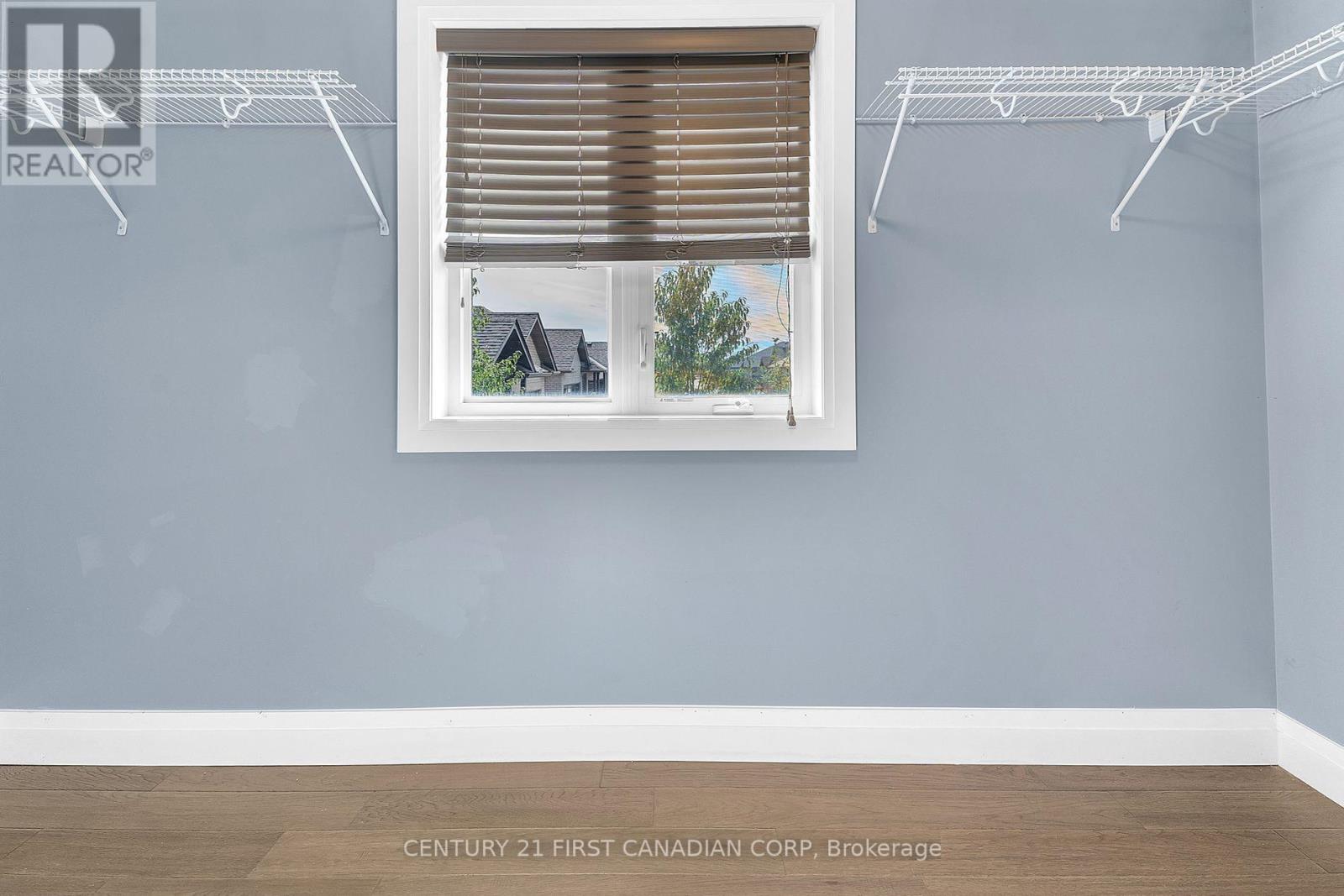 33 - 41 Earlscourt Terrace, Middlesex Centre, Ontario  N0L 1R0 - Photo 24 - X12394458