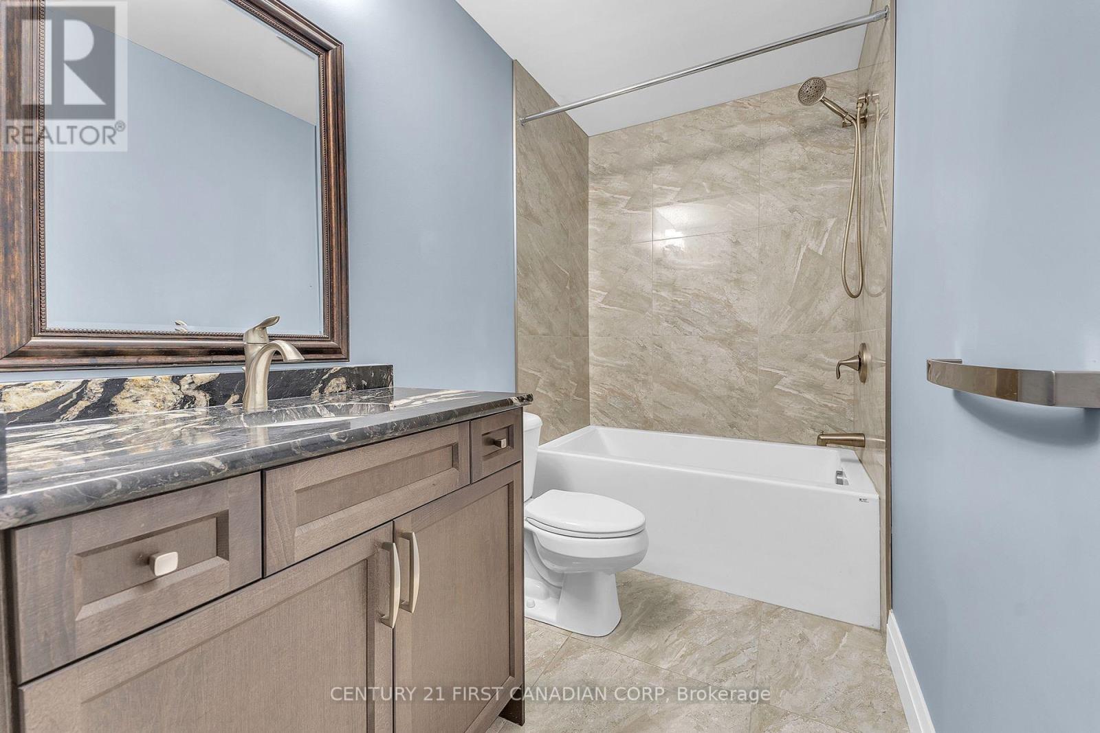 33 - 41 Earlscourt Terrace, Middlesex Centre, Ontario  N0L 1R0 - Photo 27 - X12394458