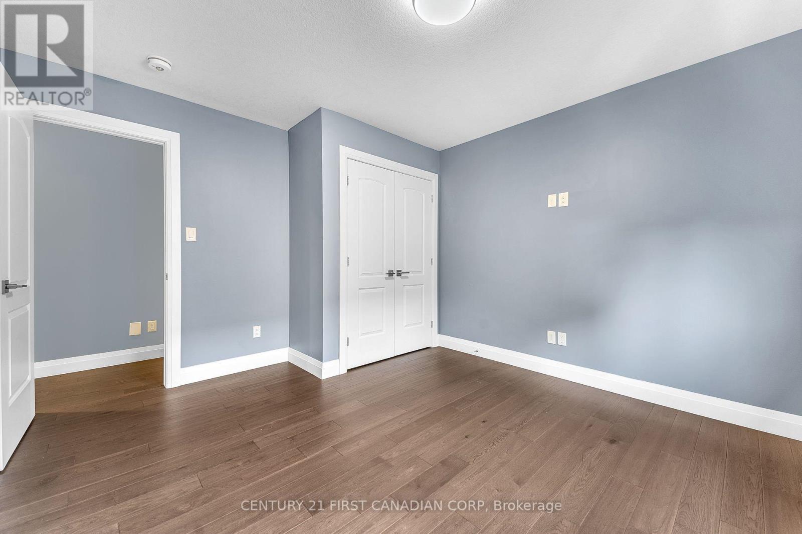 33 - 41 Earlscourt Terrace, Middlesex Centre, Ontario  N0L 1R0 - Photo 30 - X12394458