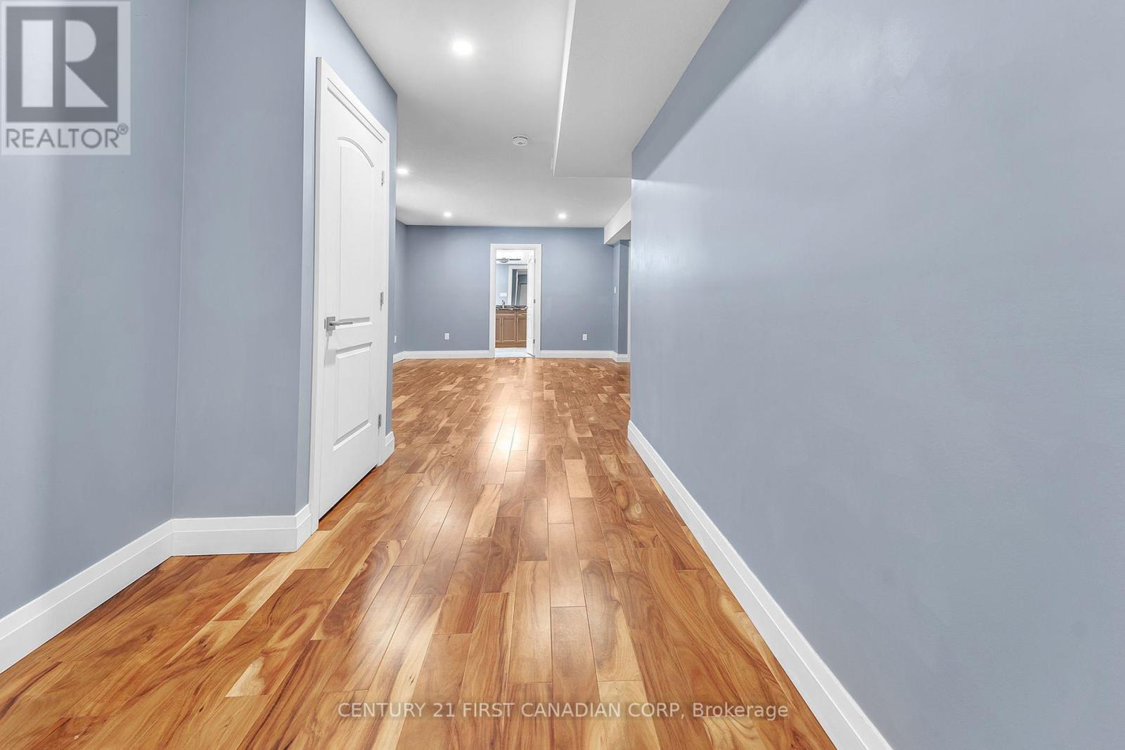 33 - 41 Earlscourt Terrace, Middlesex Centre, Ontario  N0L 1R0 - Photo 31 - X12394458