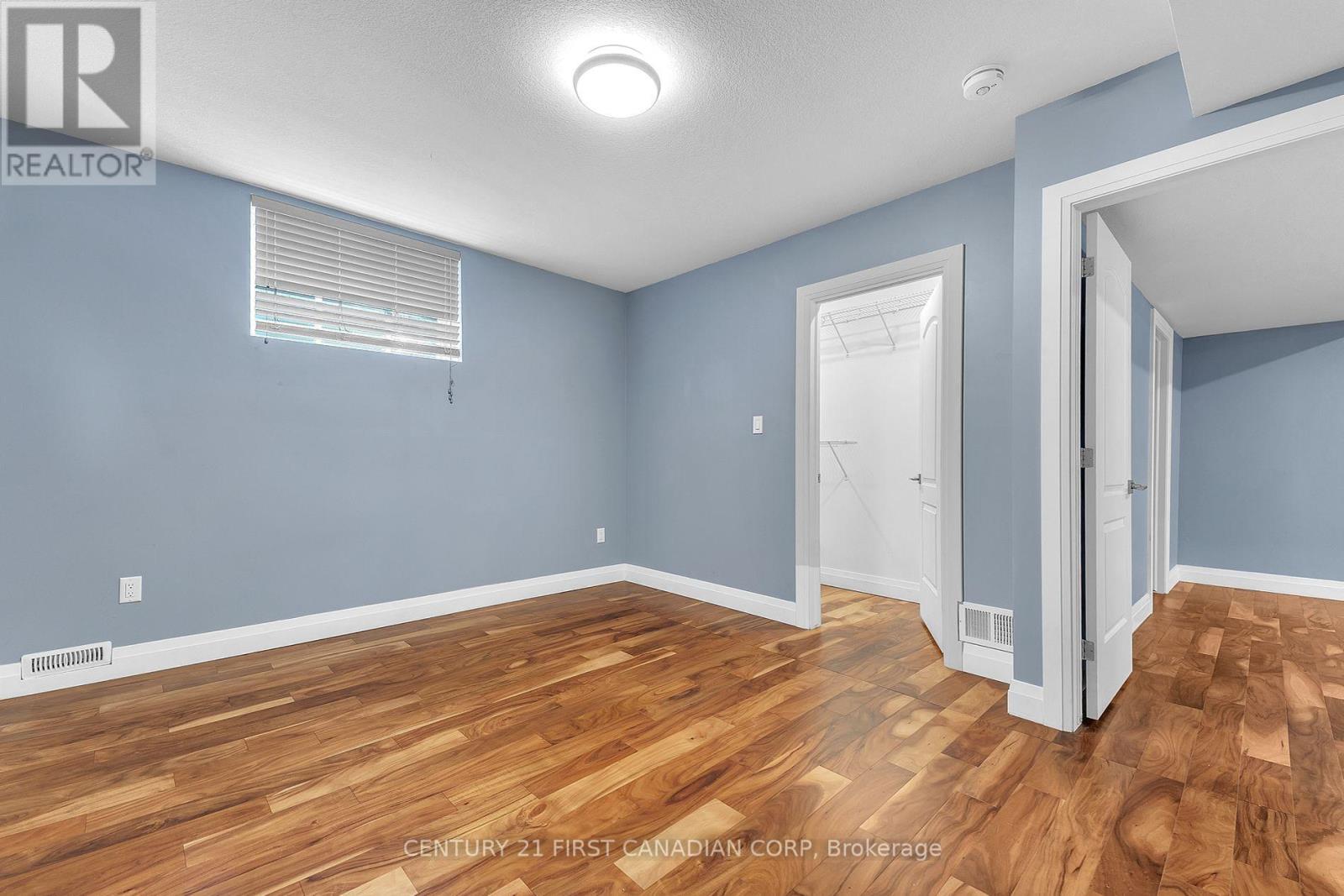33 - 41 Earlscourt Terrace, Middlesex Centre, Ontario  N0L 1R0 - Photo 33 - X12394458