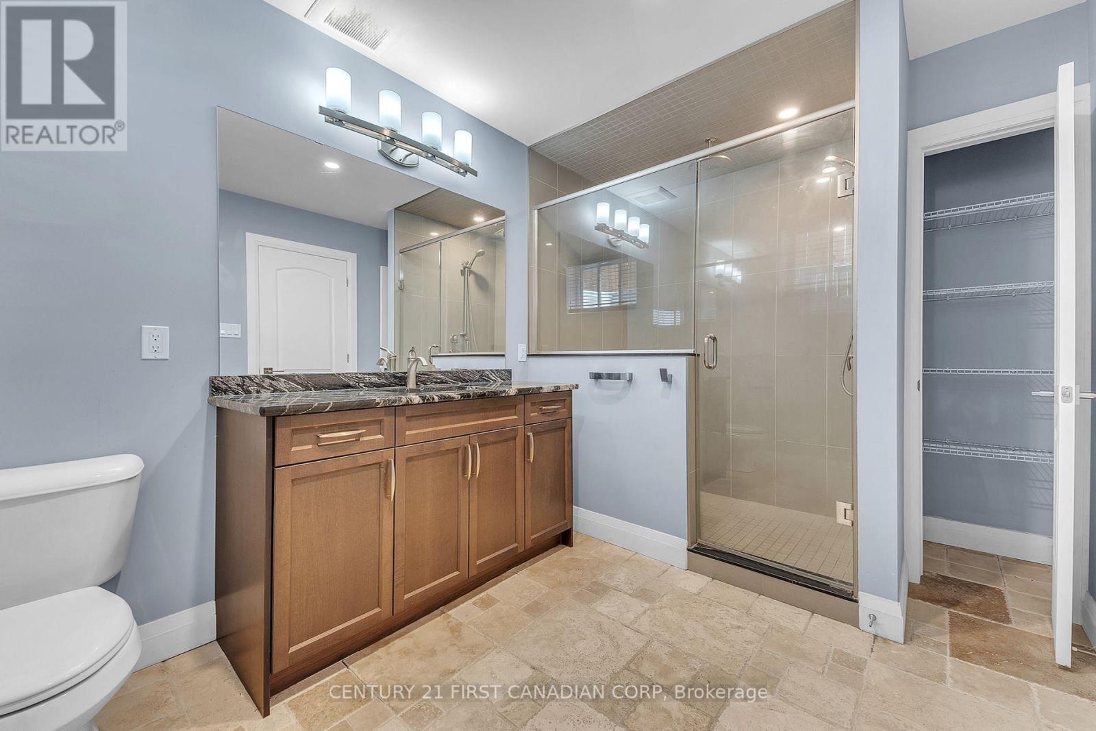 33 - 41 Earlscourt Terrace, Middlesex Centre, Ontario  N0L 1R0 - Photo 35 - X12394458