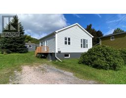 142 Caribou Road, Corner Brook, Newfoundland & Labrador