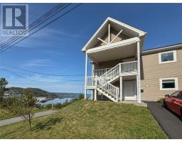 11 Old Humber #25 Road, Corner Brook, Newfoundland & Labrador