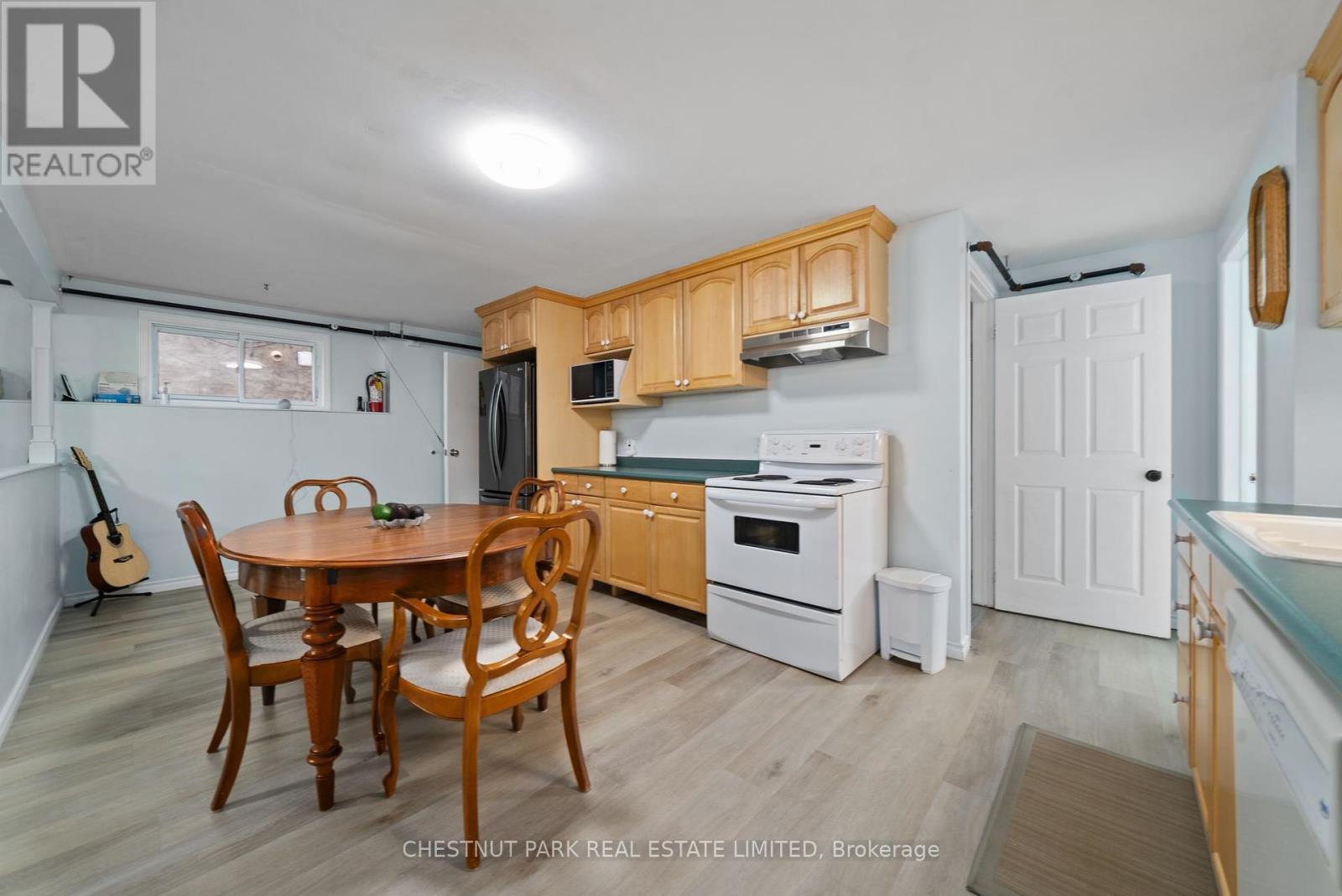 71 Queen Street, Prince Edward County, Ontario  K0K 2T0 - Photo 36 - X12394492