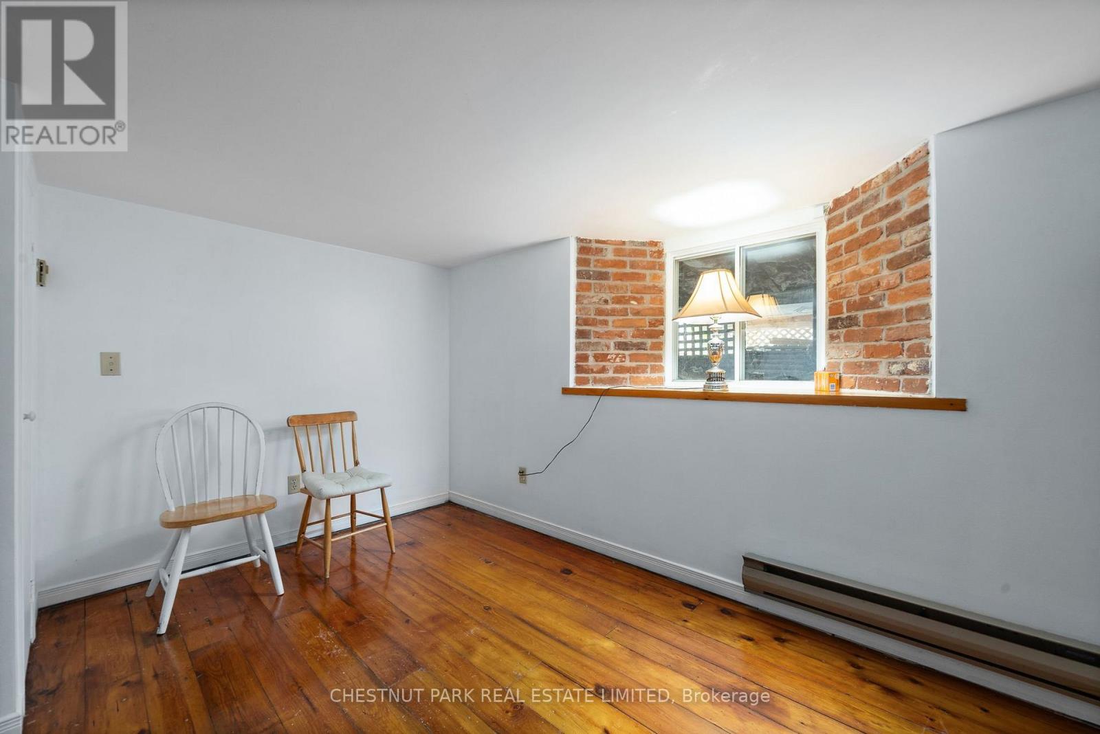 71 Queen Street, Prince Edward County, Ontario  K0K 2T0 - Photo 45 - X12394492