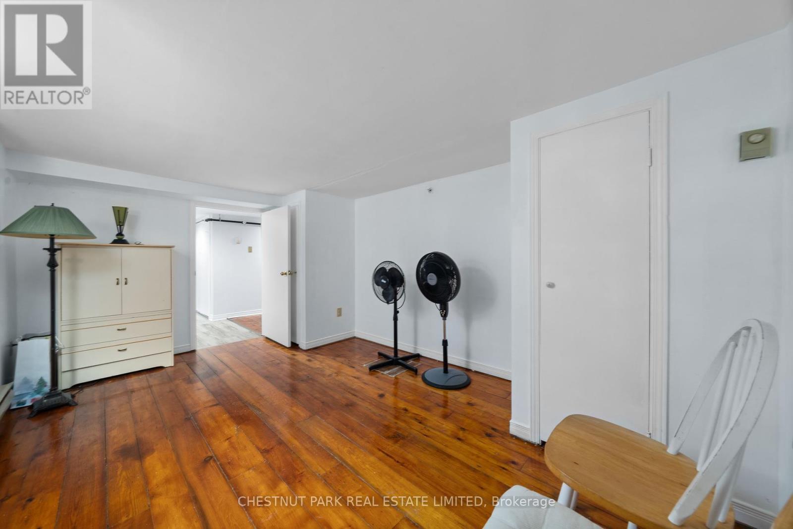 71 Queen Street, Prince Edward County, Ontario  K0K 2T0 - Photo 46 - X12394492