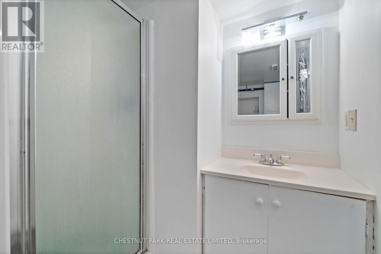 71 Queen Street, Prince Edward County, Ontario  K0K 2T0 - Photo 47 - X12394492