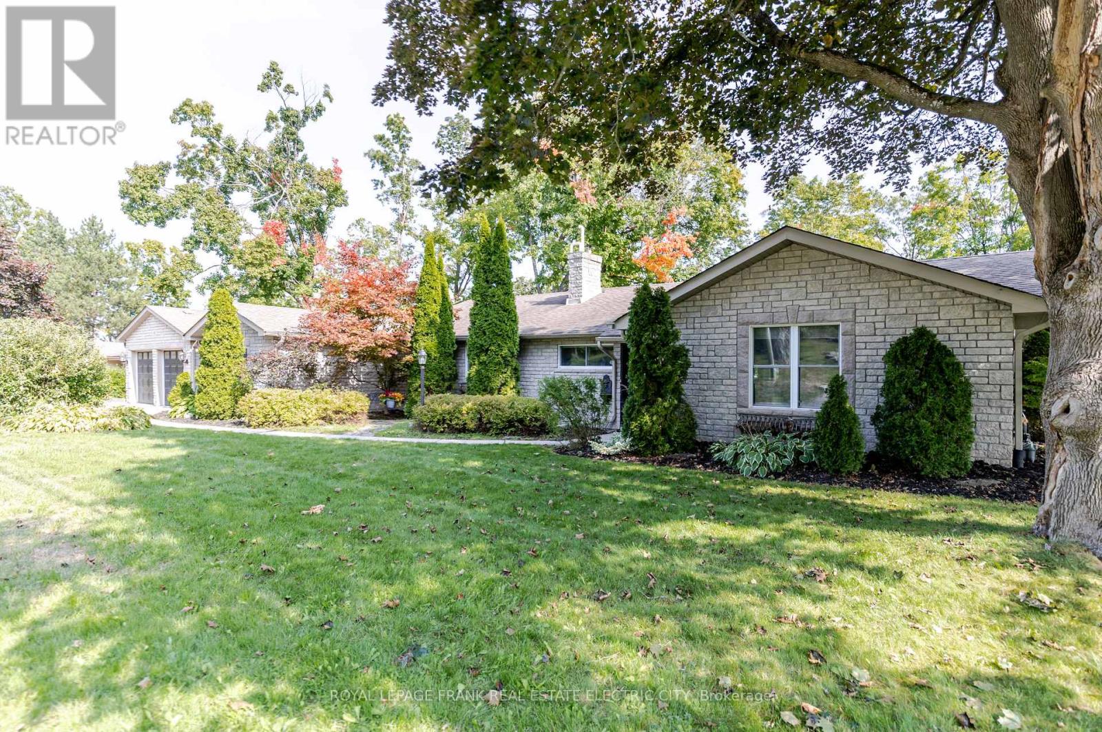 142 RIDGEWOOD ROAD, Peterborough, Ontario