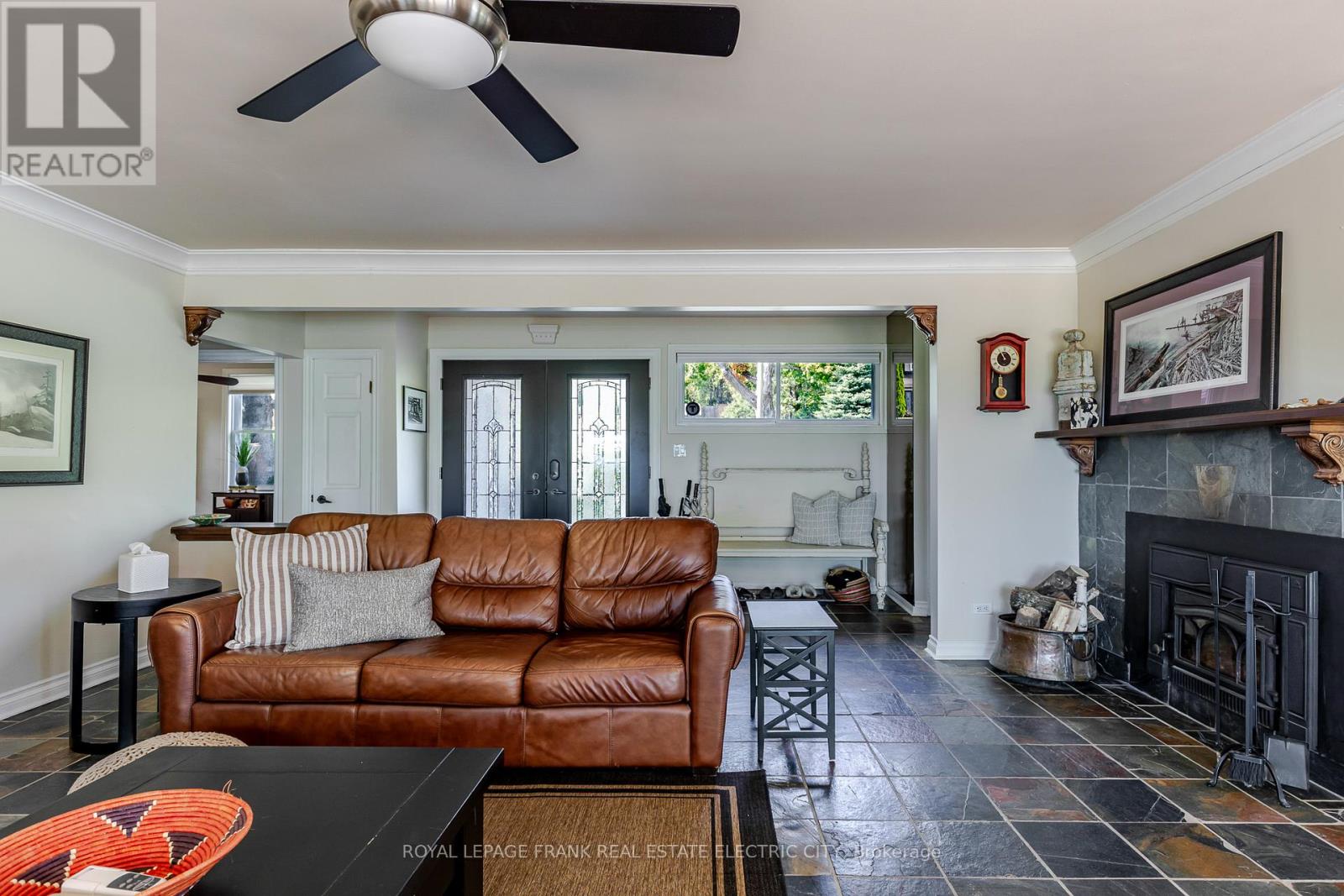 142 Ridgewood Road, Peterborough, Ontario  K9J 1P3 - Photo 13 - X12394507