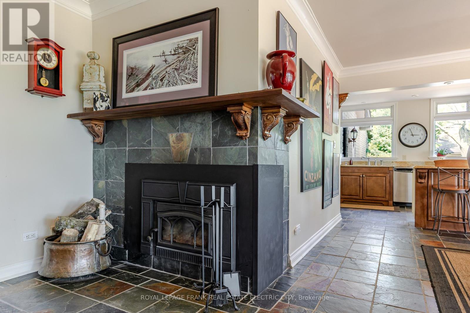 142 Ridgewood Road, Peterborough, Ontario  K9J 1P3 - Photo 14 - X12394507