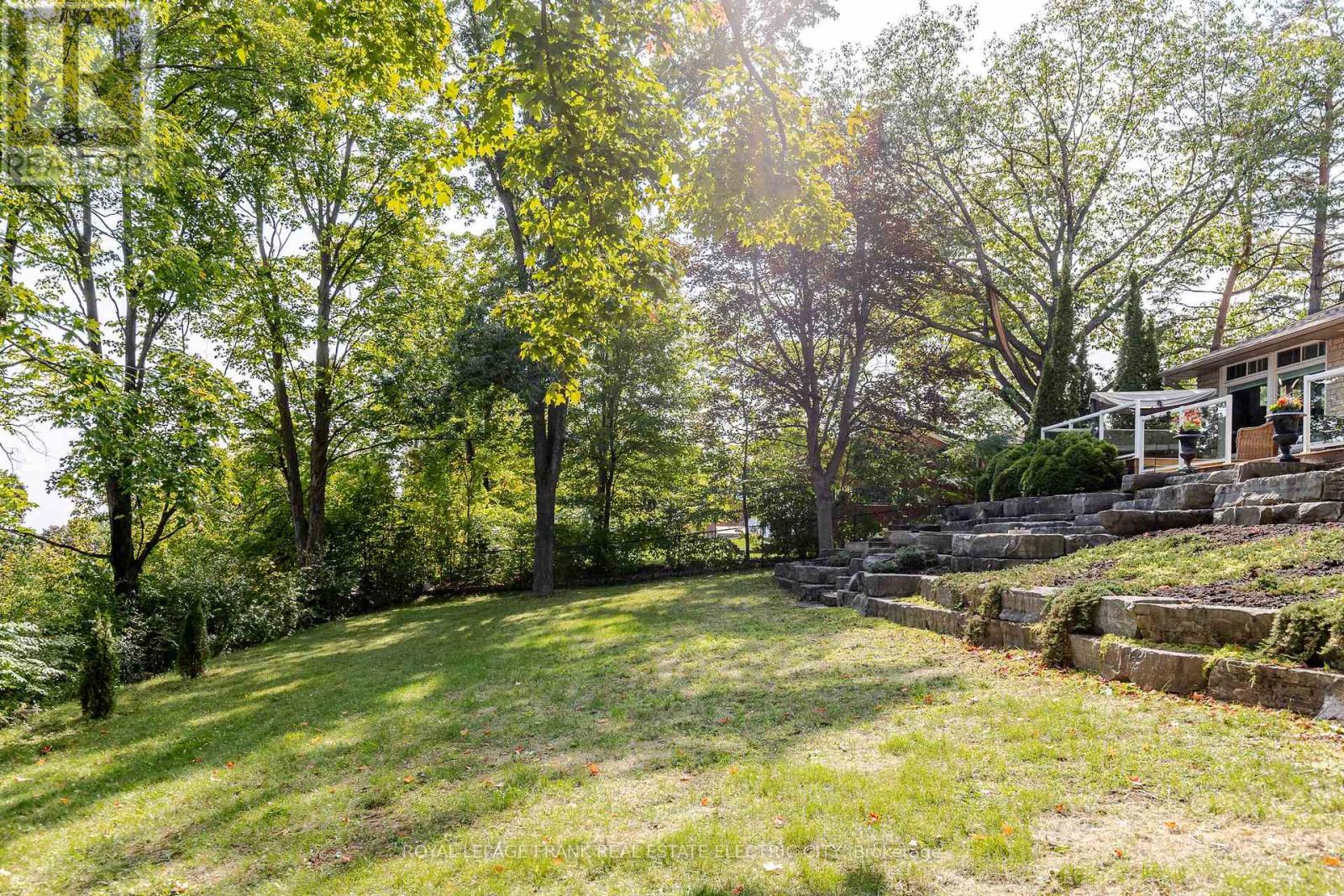 142 Ridgewood Road, Peterborough, Ontario  K9J 1P3 - Photo 40 - X12394507