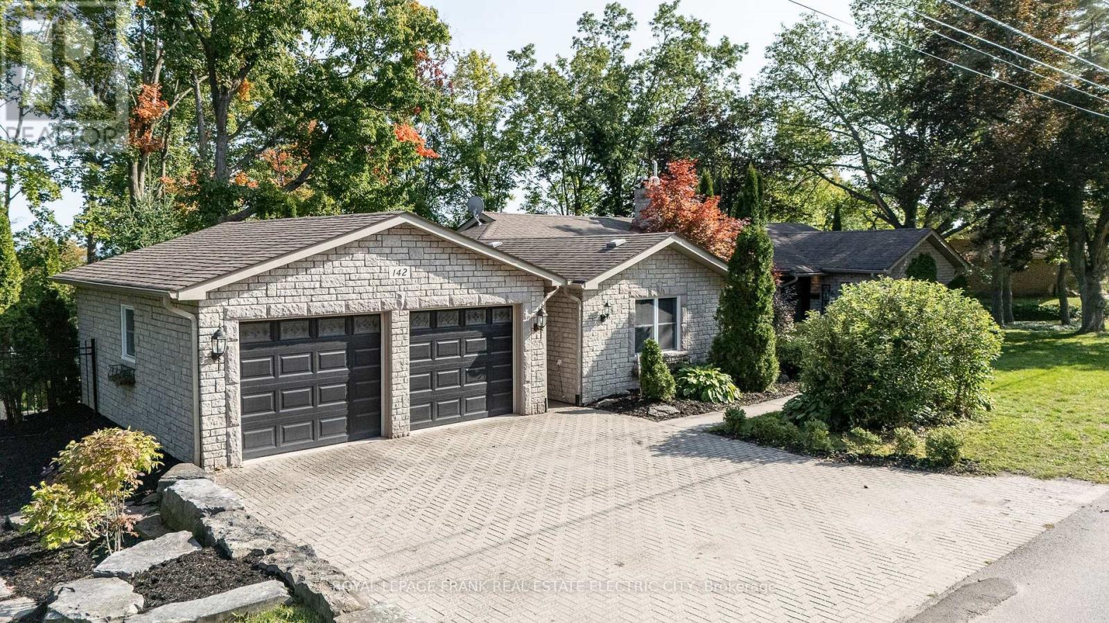 142 Ridgewood Road, Peterborough, Ontario  K9J 1P3 - Photo 7 - X12394507
