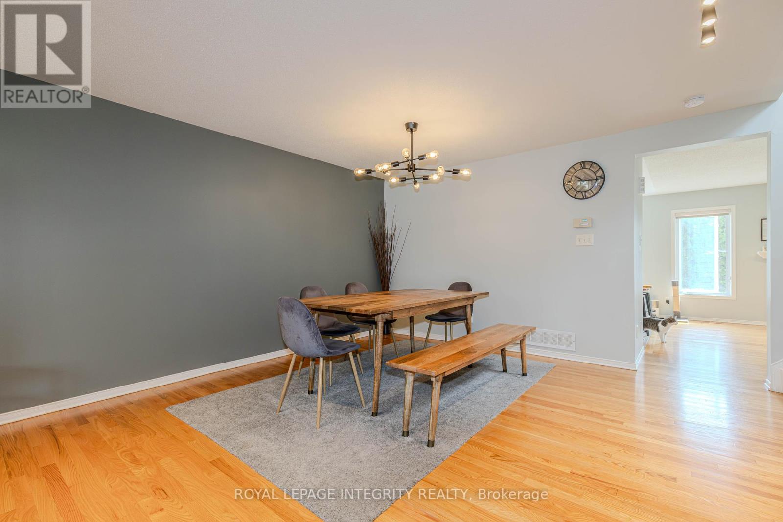 2123 Esprit Drive, Ottawa, Ontario  K4A 4K2 - Photo 12 - X12394477