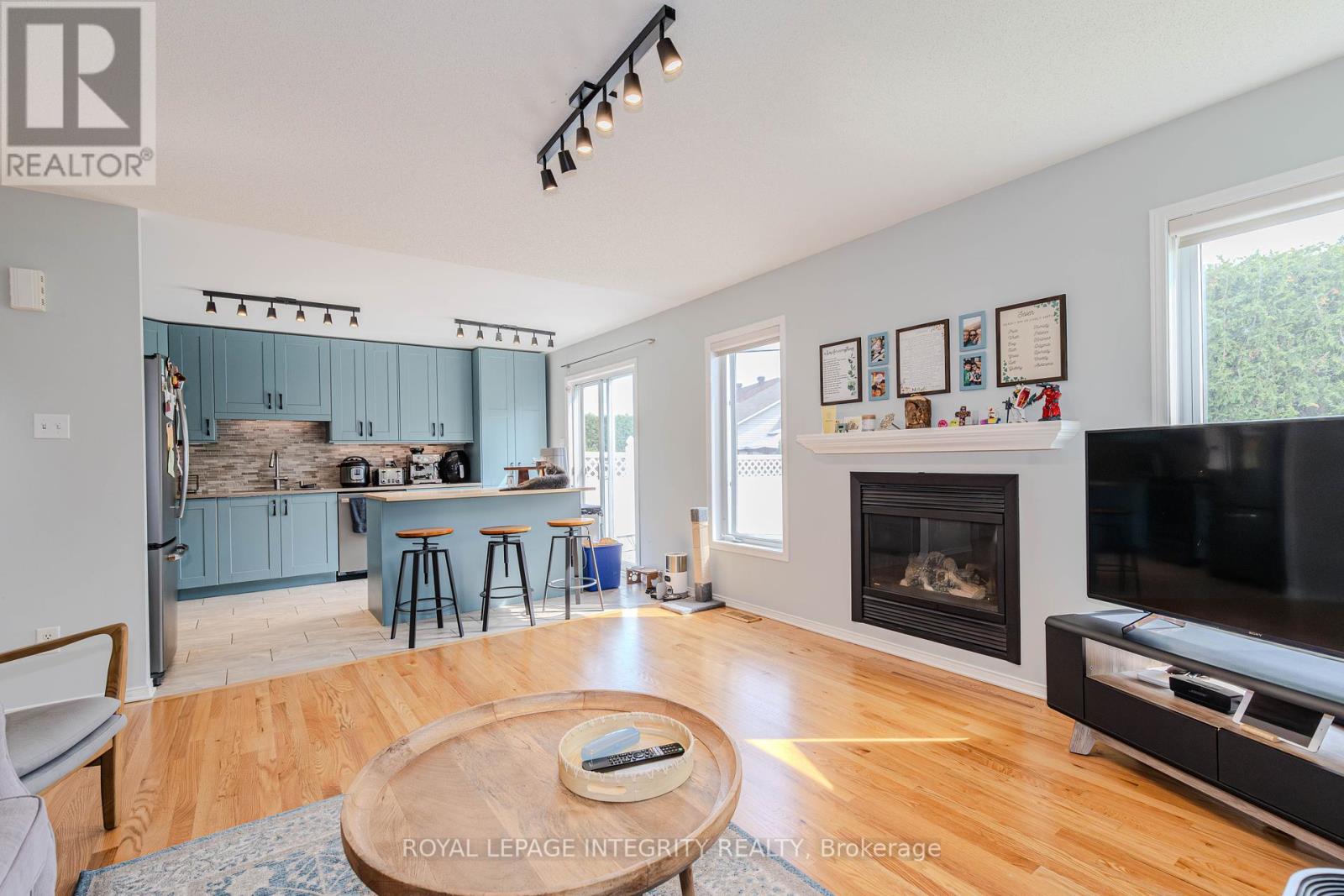 2123 Esprit Drive, Ottawa, Ontario  K4A 4K2 - Photo 18 - X12394477