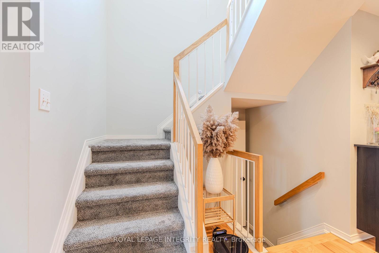 2123 Esprit Drive, Ottawa, Ontario  K4A 4K2 - Photo 29 - X12394477