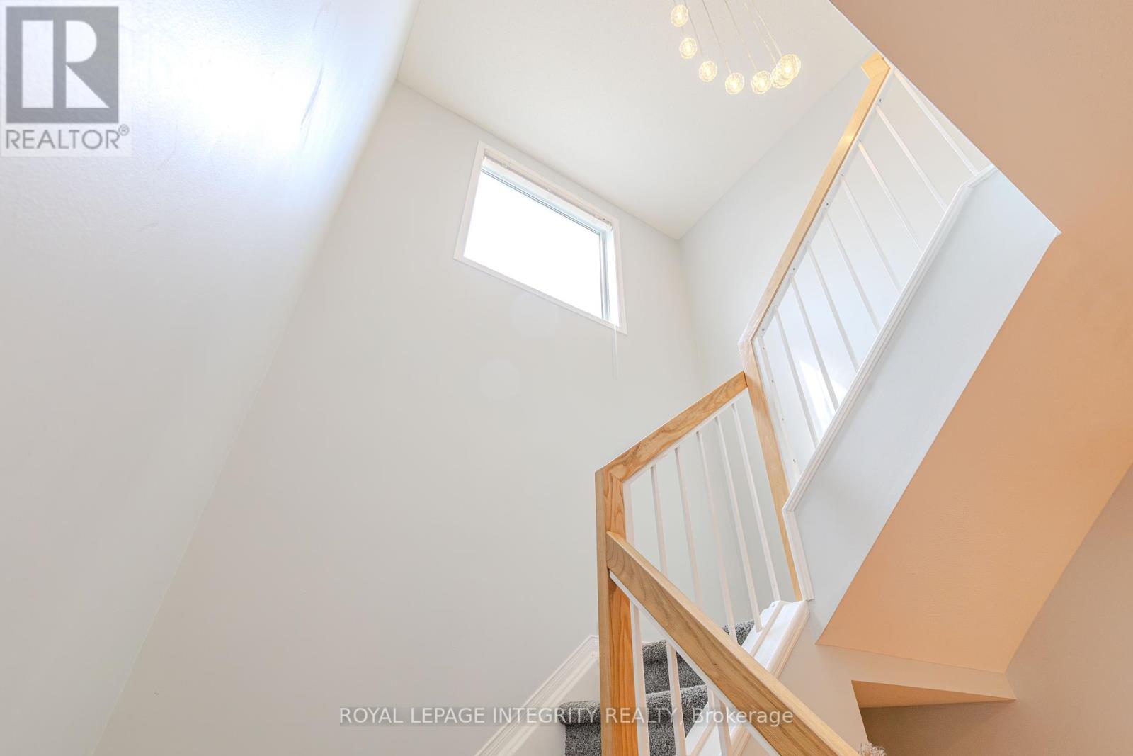 2123 Esprit Drive, Ottawa, Ontario  K4A 4K2 - Photo 30 - X12394477